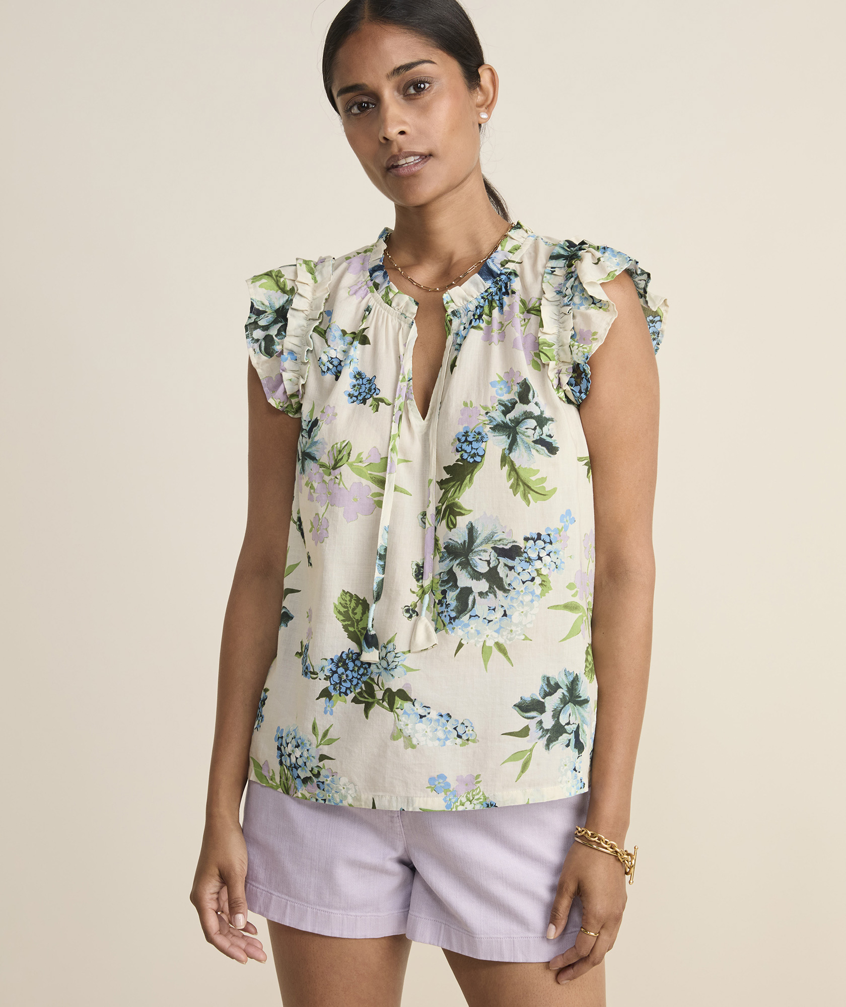56750-floral-ruffle-popover-1.jpg
