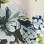 56750-floral-ruffle-popover-1.jpg