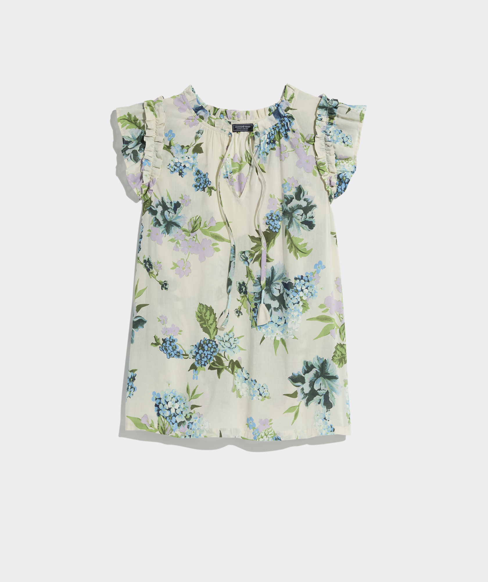 56750-floral-ruffle-popover-1.jpg