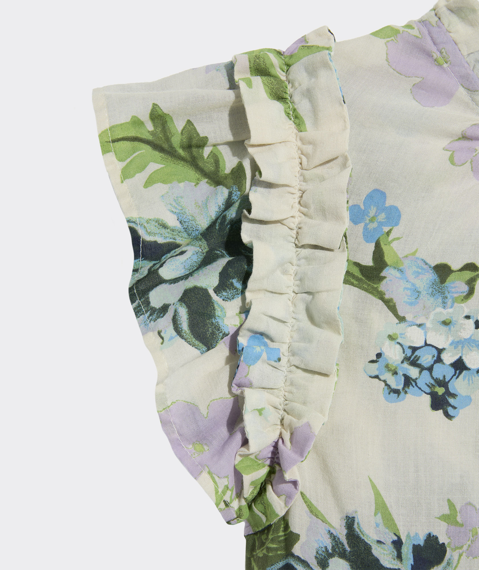 56750-floral-ruffle-popover-1.jpg