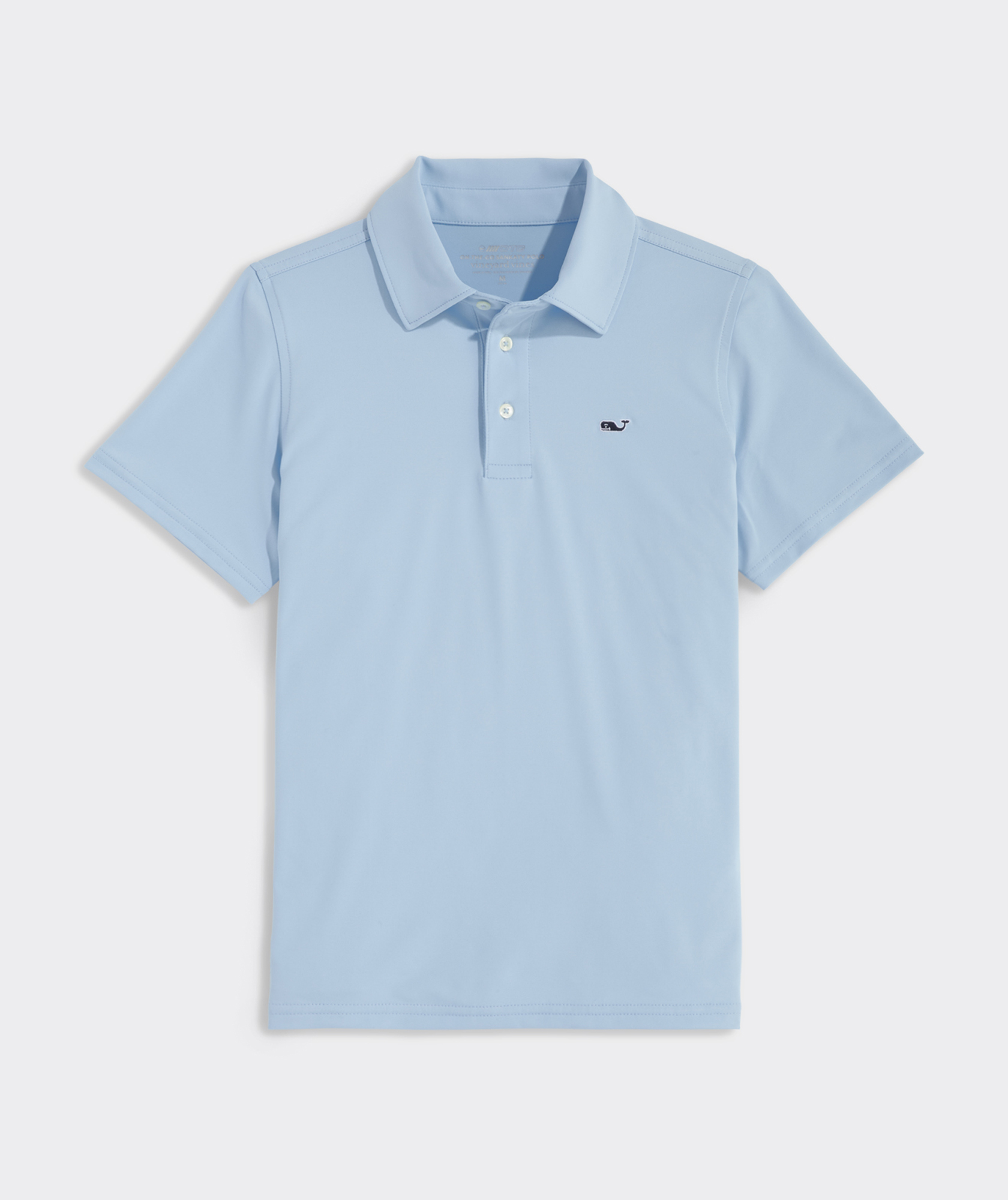 571-boys-solid-sankaty-polo-jake-blue-m-variation-1.jpg