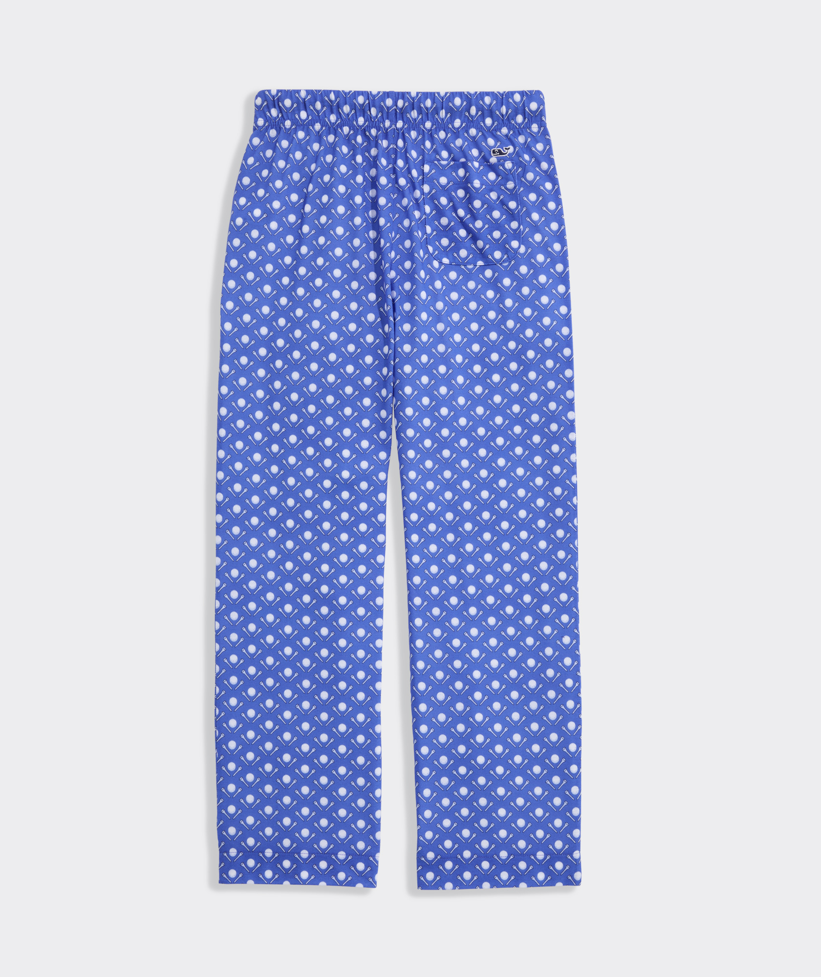 Kidsâ Knit Pajama Pants