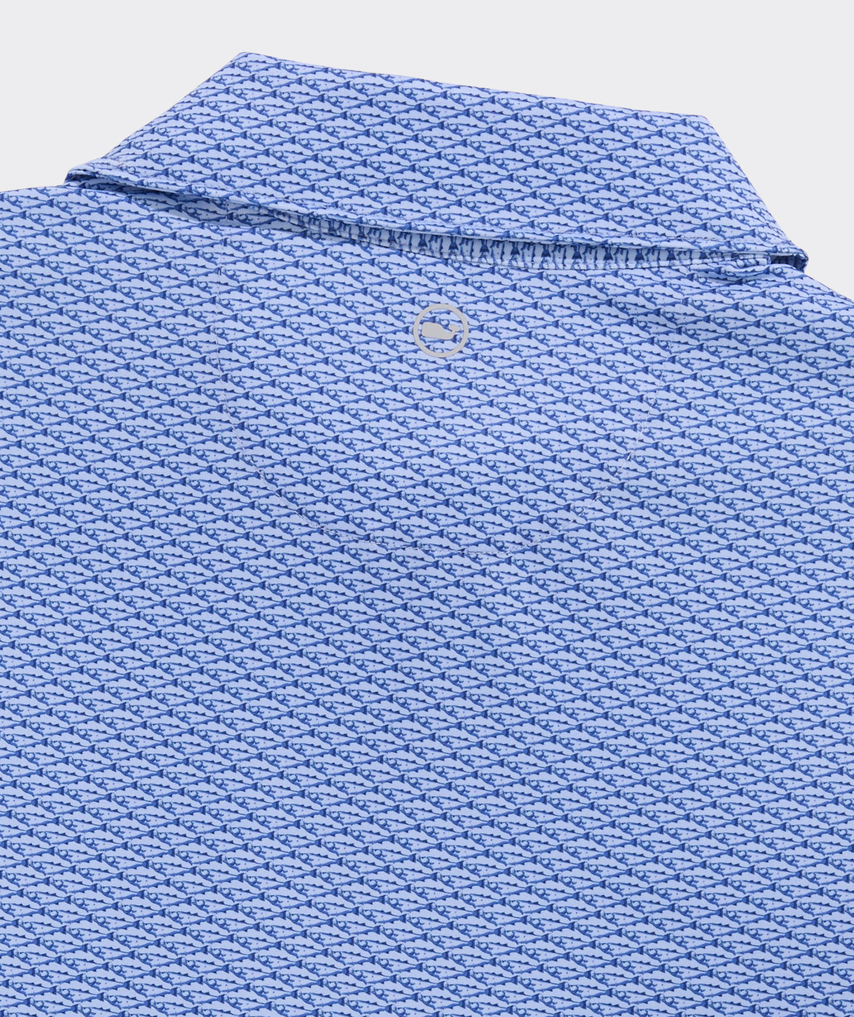 1421-boys-printed-sankaty-performance-polo-bass-micro-jake-blue-m-variation-1.webp