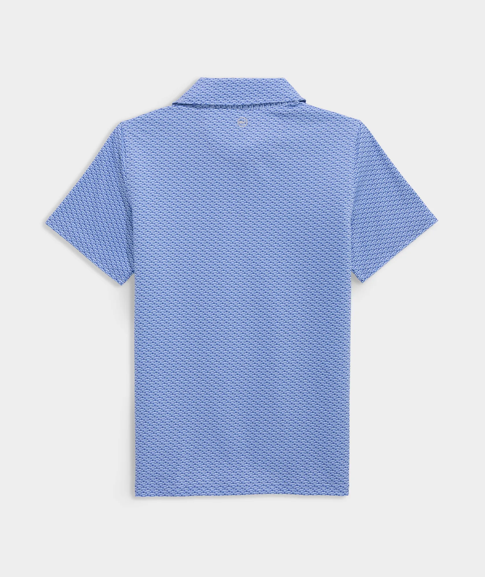 1421-boys-printed-sankaty-performance-polo-bass-micro-jake-blue-m-variation-1.webp
