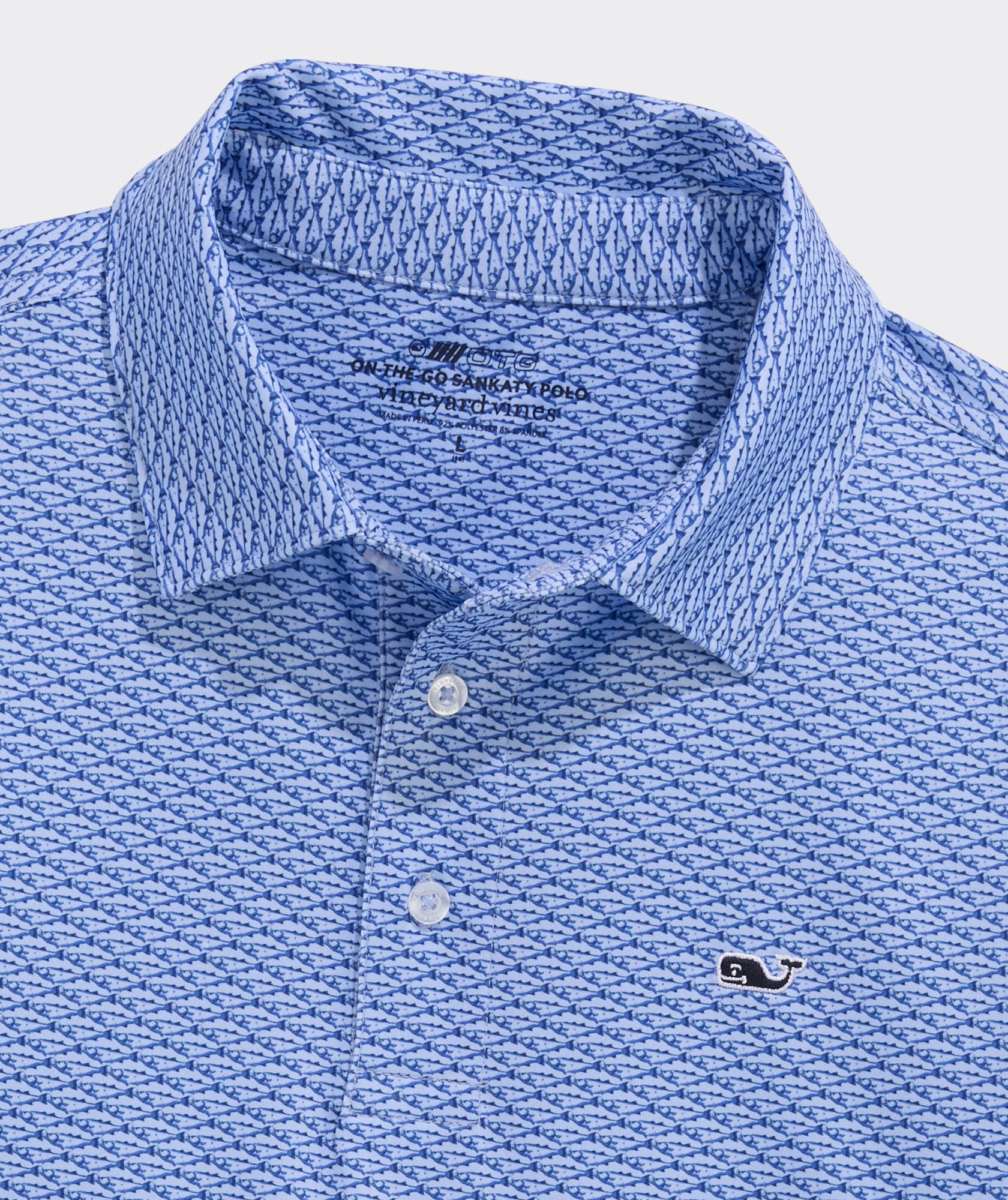 1421-boys-printed-sankaty-performance-polo-bass-micro-jake-blue-m-variation-1.webp