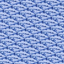 1421-boys-printed-sankaty-performance-polo-bass-micro-jake-blue-m-variation-1.webp