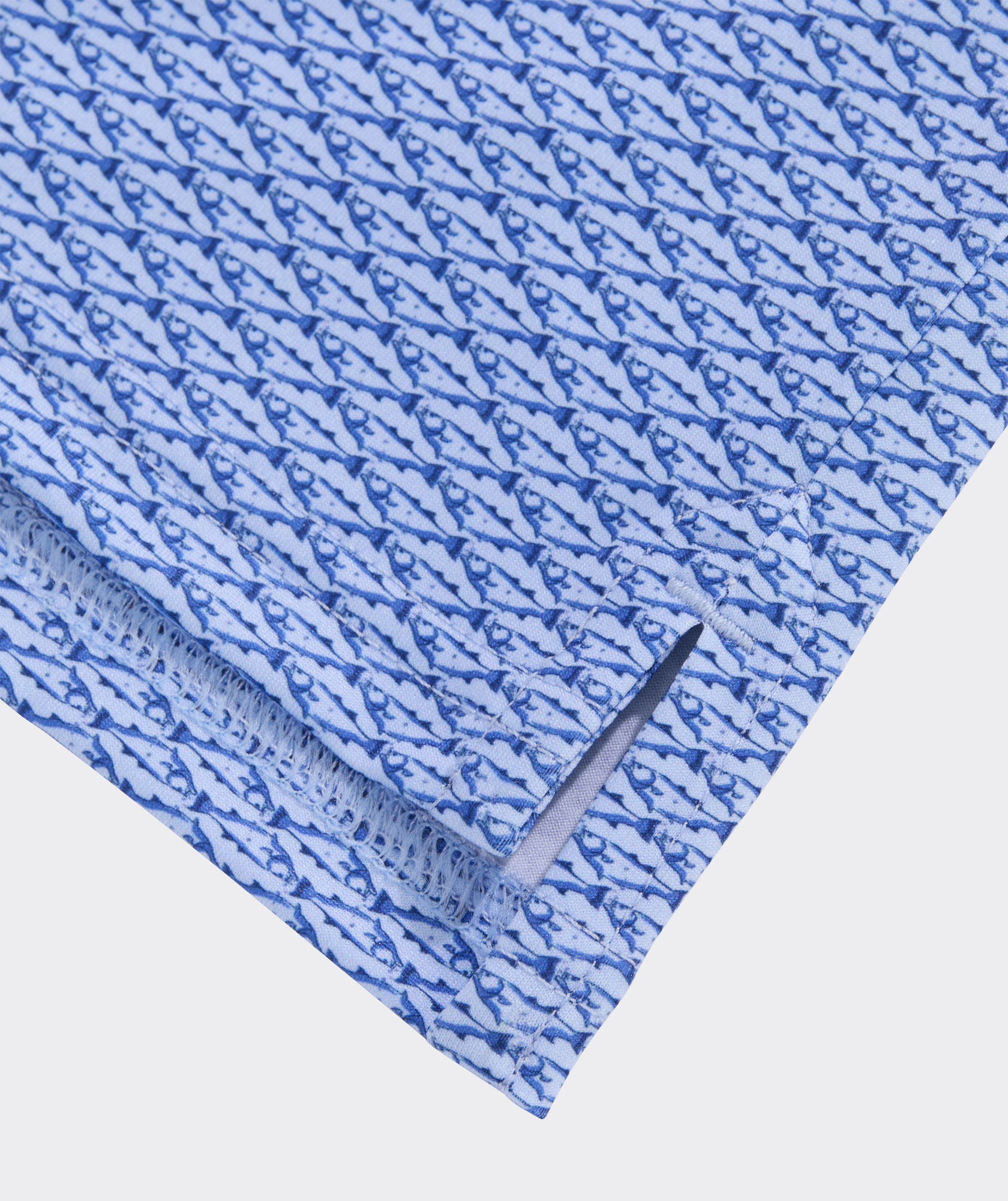 1421-boys-printed-sankaty-performance-polo-bass-micro-jake-blue-m-variation-1.webp