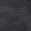 6-boys-whale-dot-performance-trucker-hat-1.jpg