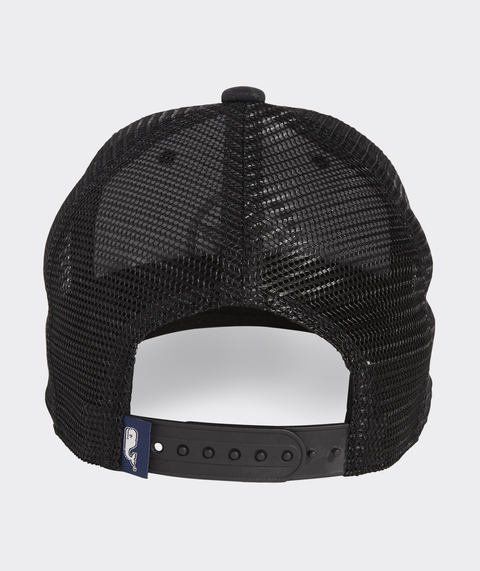 6-boys-whale-dot-performance-trucker-hat-1.jpg
