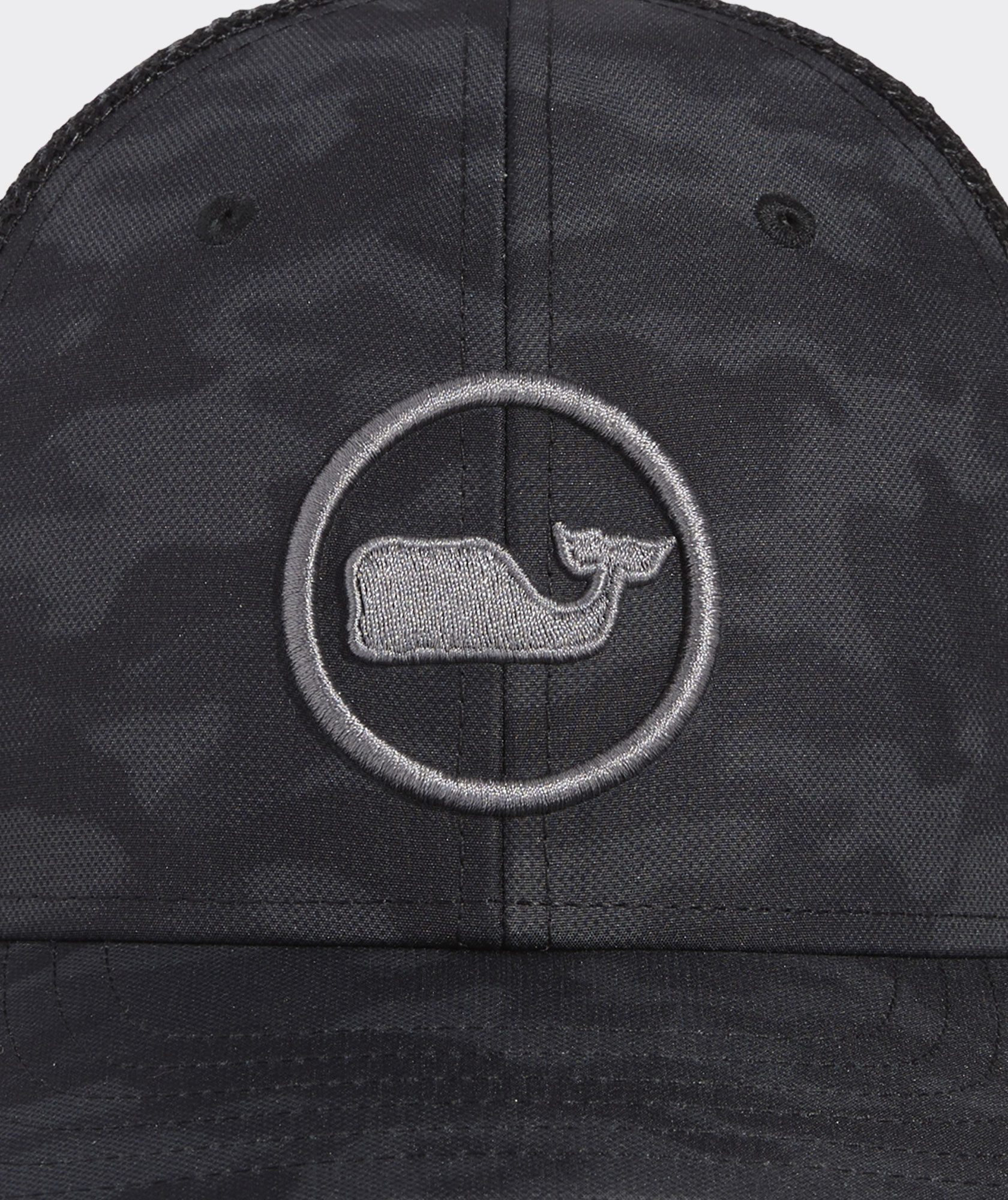 6-boys-whale-dot-performance-trucker-hat-1.jpg