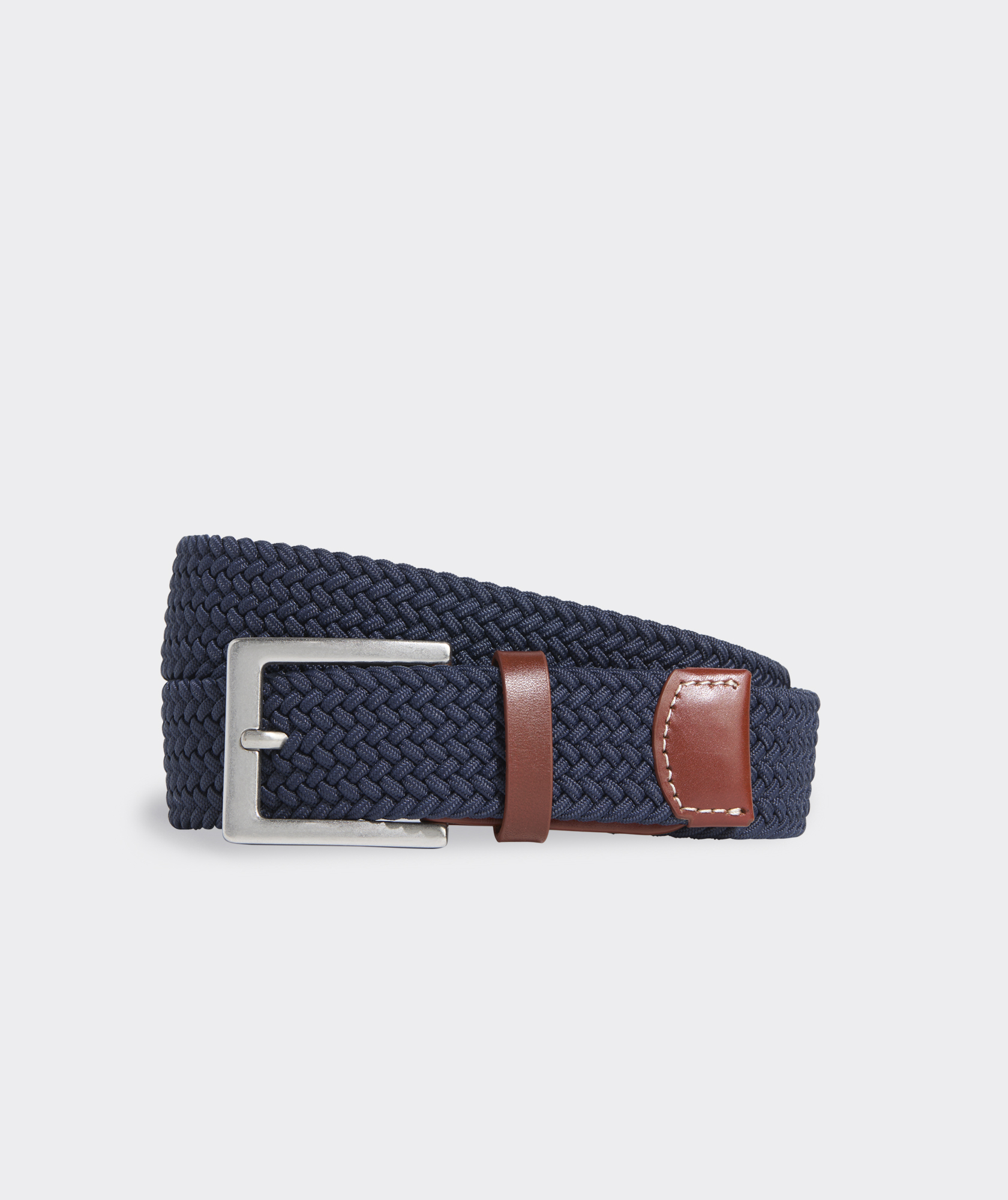 Boys' Heritage Bungee Belt