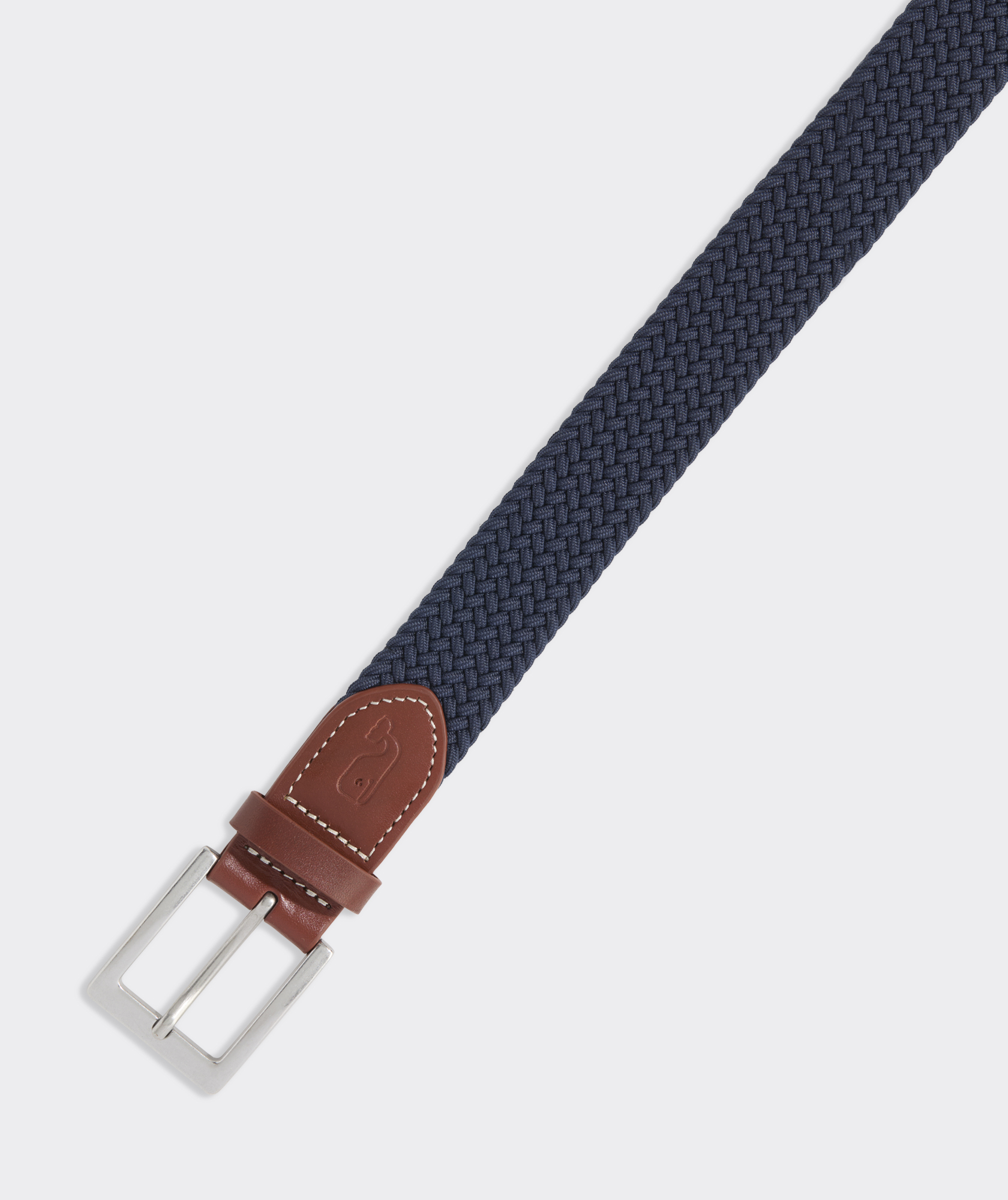 Boys' Heritage Bungee Belt