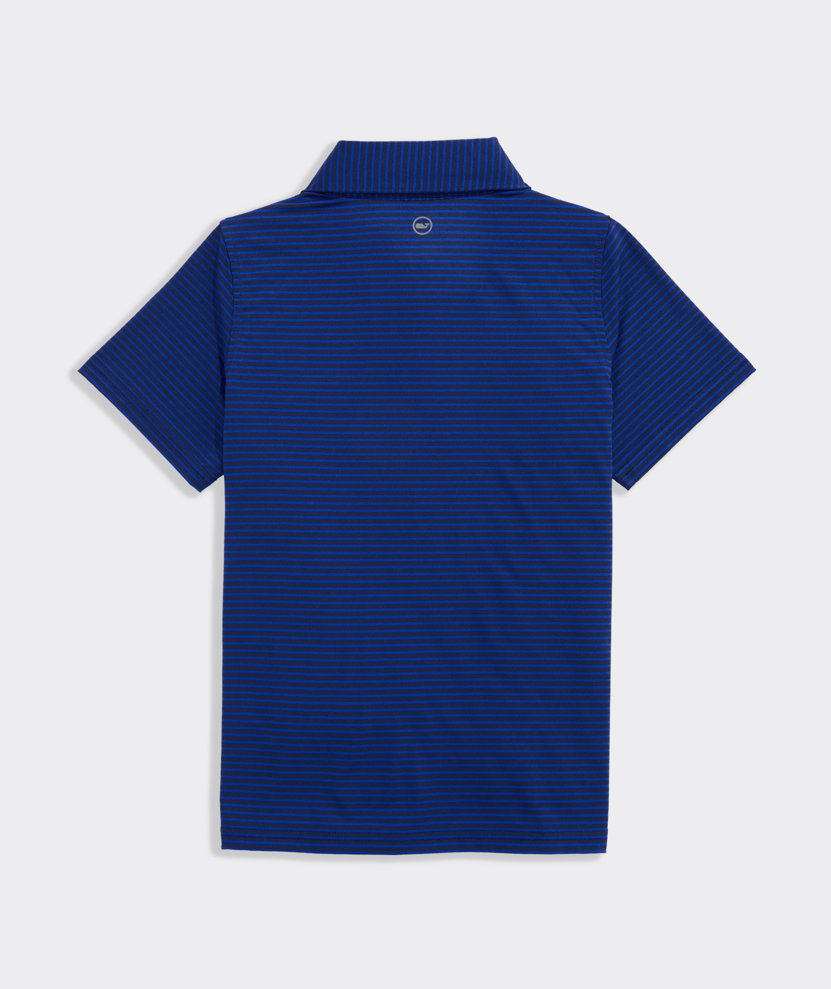 1157-boys-bradley-stripe-sankaty-polo-blue-depth-sapphire-l-variation-1.jpg