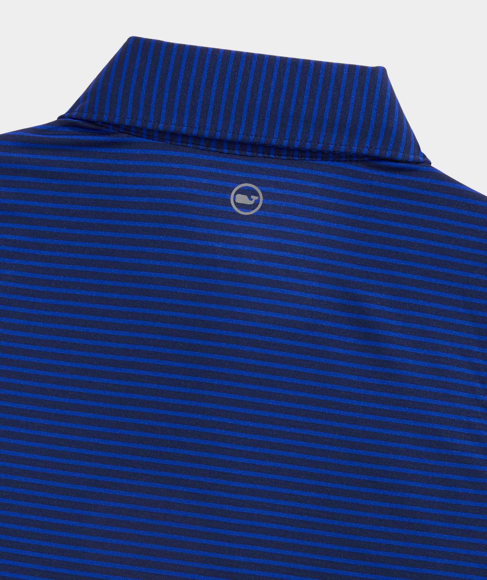 1157-boys-bradley-stripe-sankaty-polo-blue-depth-sapphire-l-variation-1.jpg