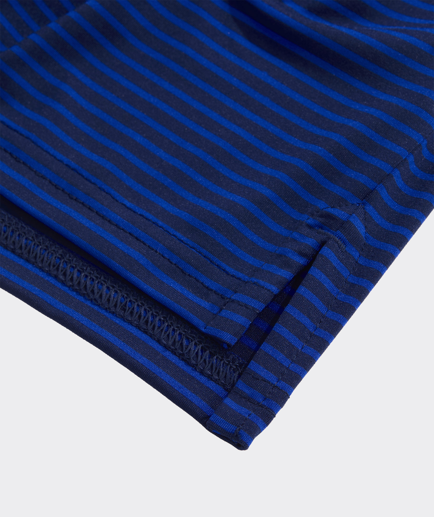 1157-boys-bradley-stripe-sankaty-polo-blue-depth-sapphire-l-variation-1.jpg