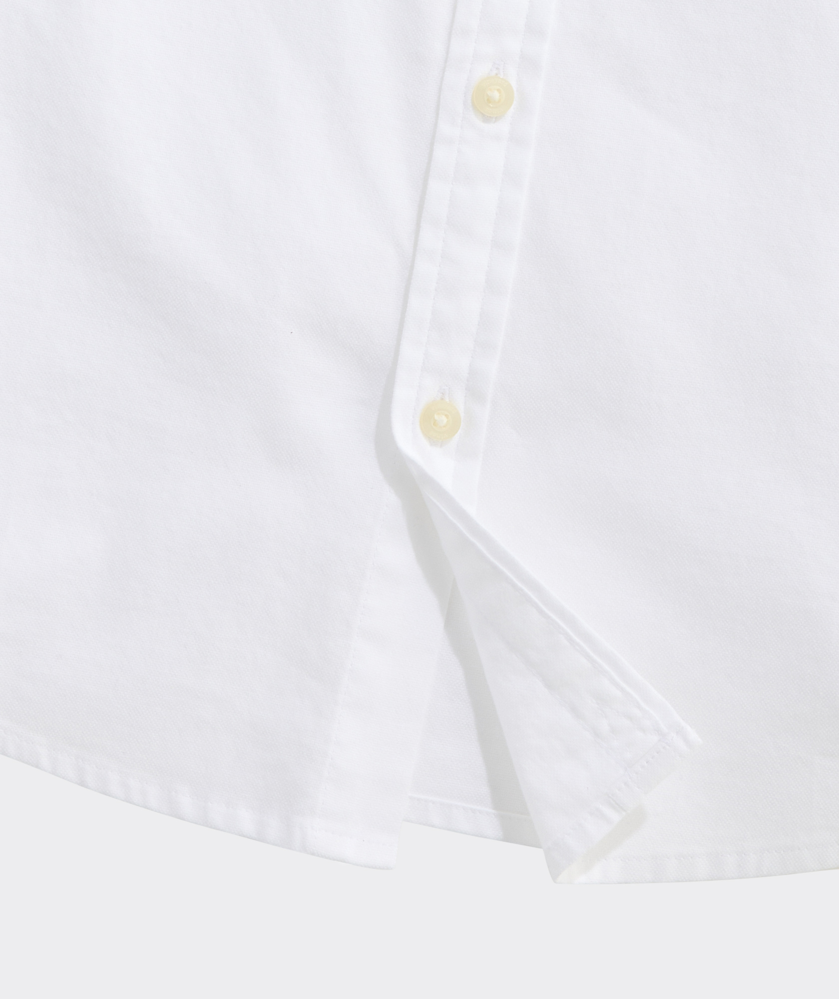 2236-boys-seawall-solid-oxford-shirt-white-cap-2t-variation-1.jpg