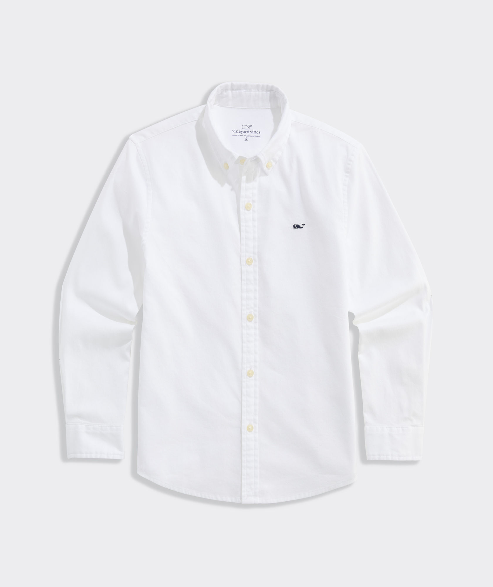 2236-boys-seawall-solid-oxford-shirt-white-cap-2t-variation-1.jpg