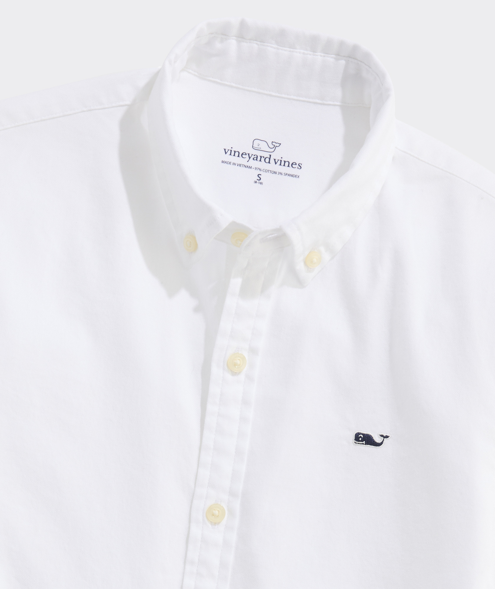 2236-boys-seawall-solid-oxford-shirt-white-cap-2t-variation-1.jpg