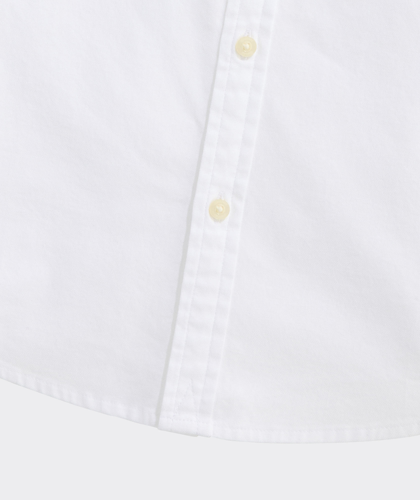 2236-boys-seawall-solid-oxford-shirt-white-cap-2t-variation-1.jpg