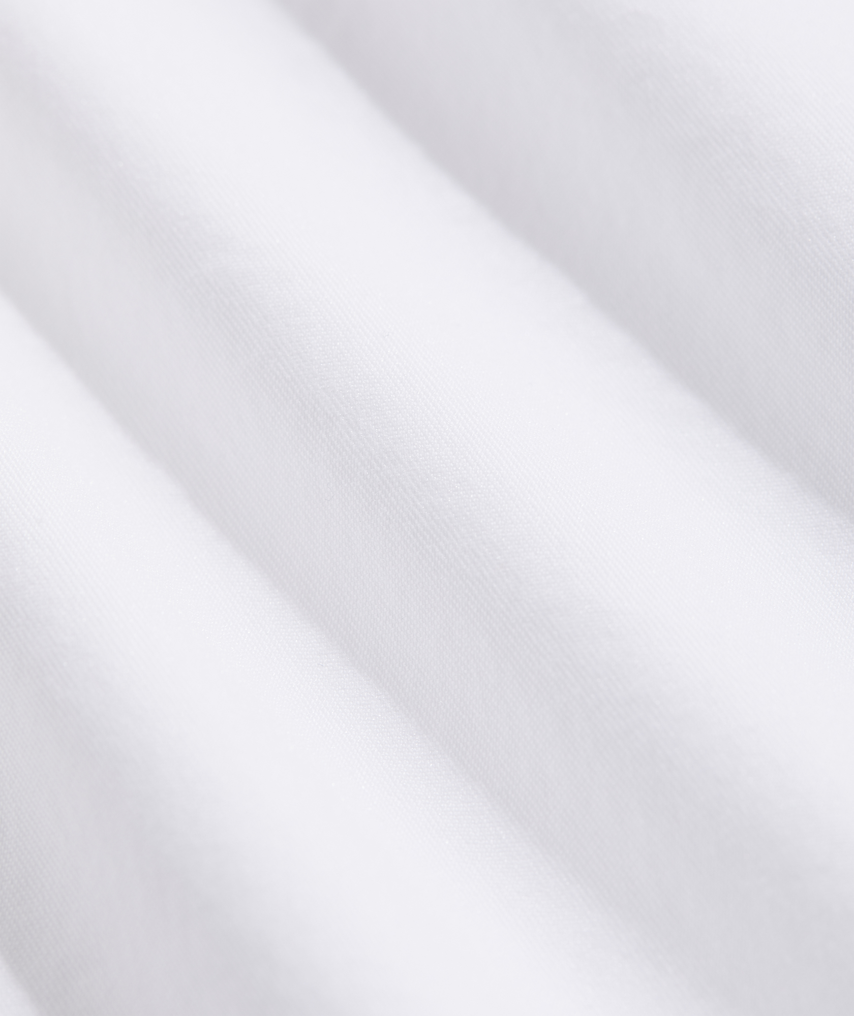 Boys' Breakwater Solid Performance Cotton Shirt