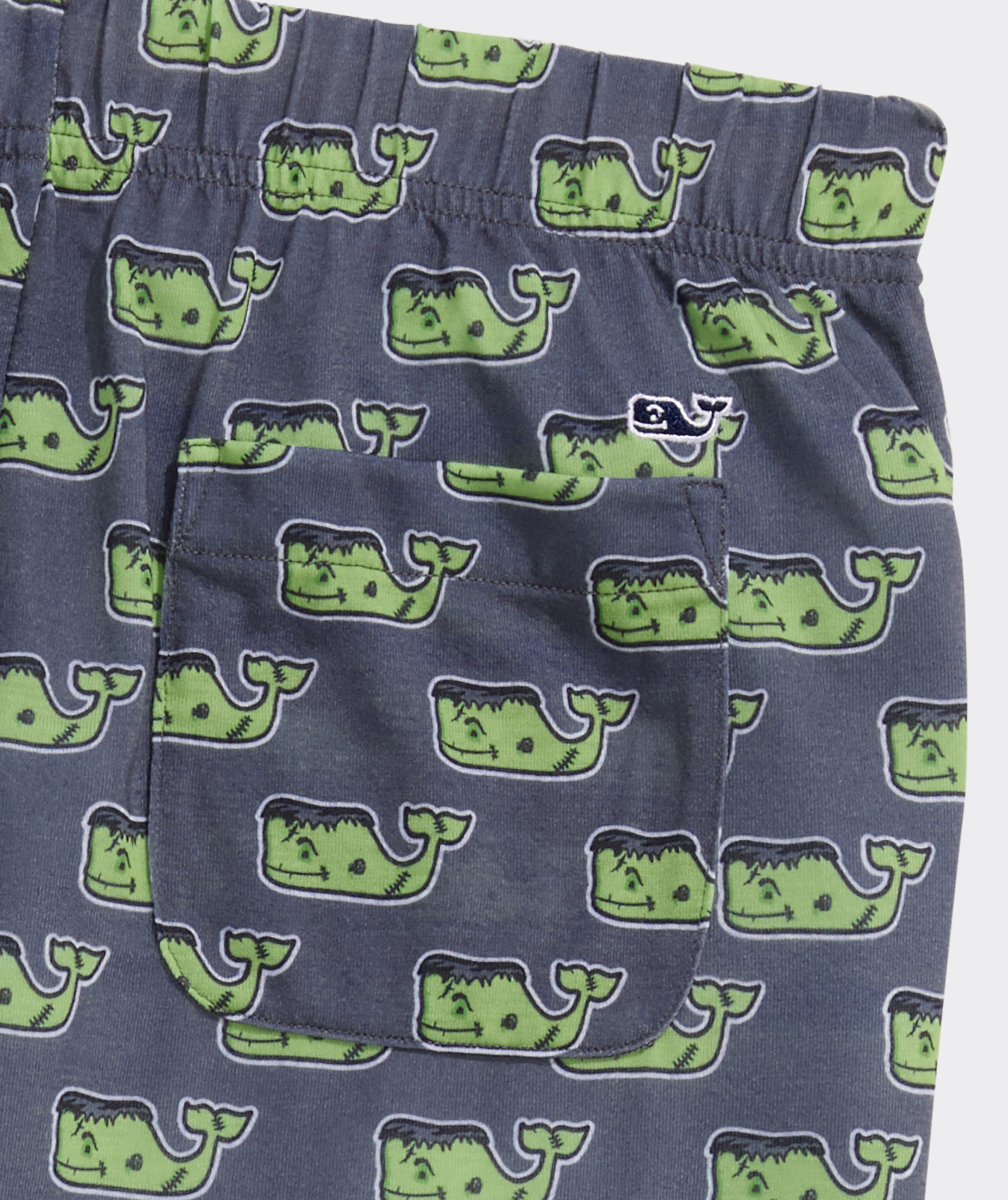 5288-kids-knit-pajama-pants-frankie-whale-gray-4t-variation-1.jpg