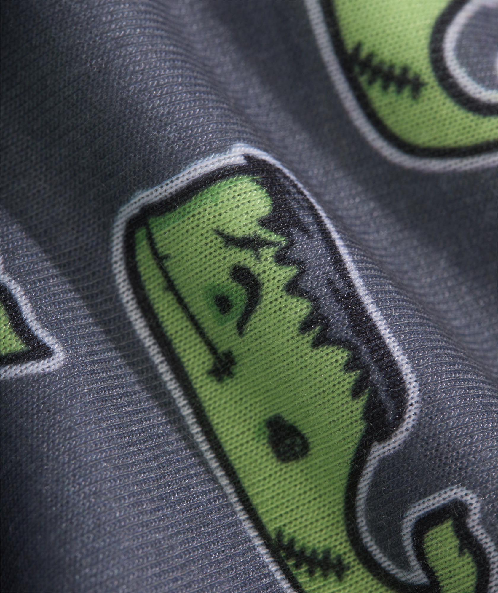 5288-kids-knit-pajama-pants-frankie-whale-gray-4t-variation-1.jpg