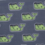 5288-kids-knit-pajama-pants-frankie-whale-gray-4t-variation-1.jpg