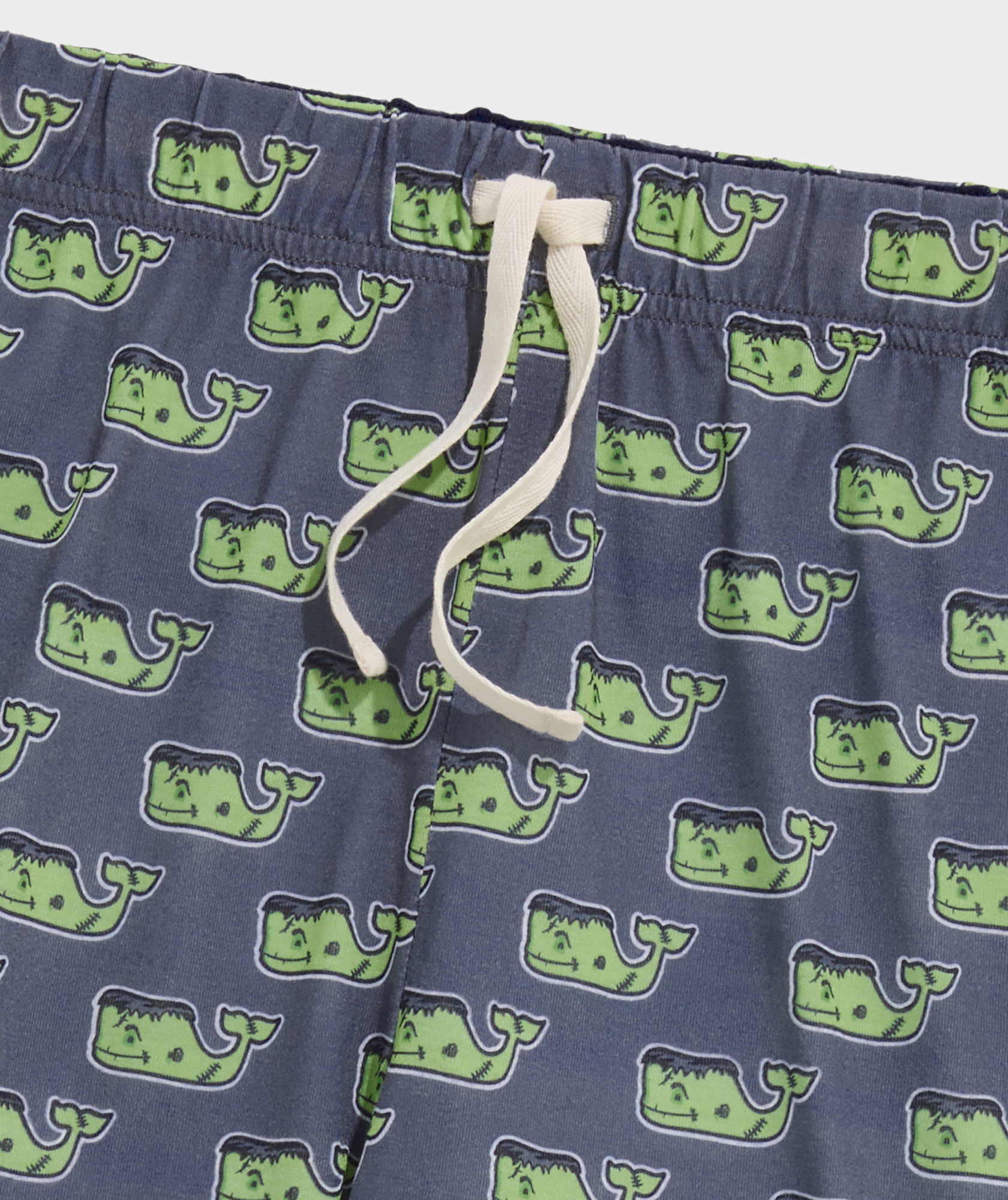 5288-kids-knit-pajama-pants-frankie-whale-gray-4t-variation-1.jpg