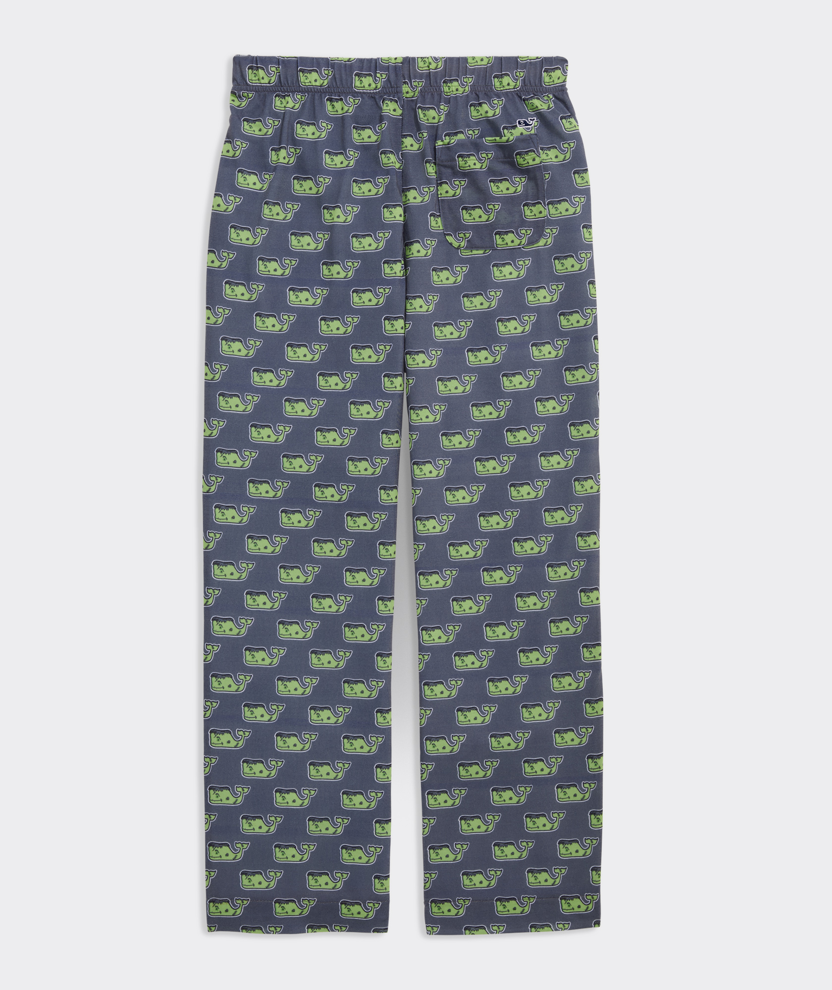 5288-kids-knit-pajama-pants-frankie-whale-gray-4t-variation-1.jpg