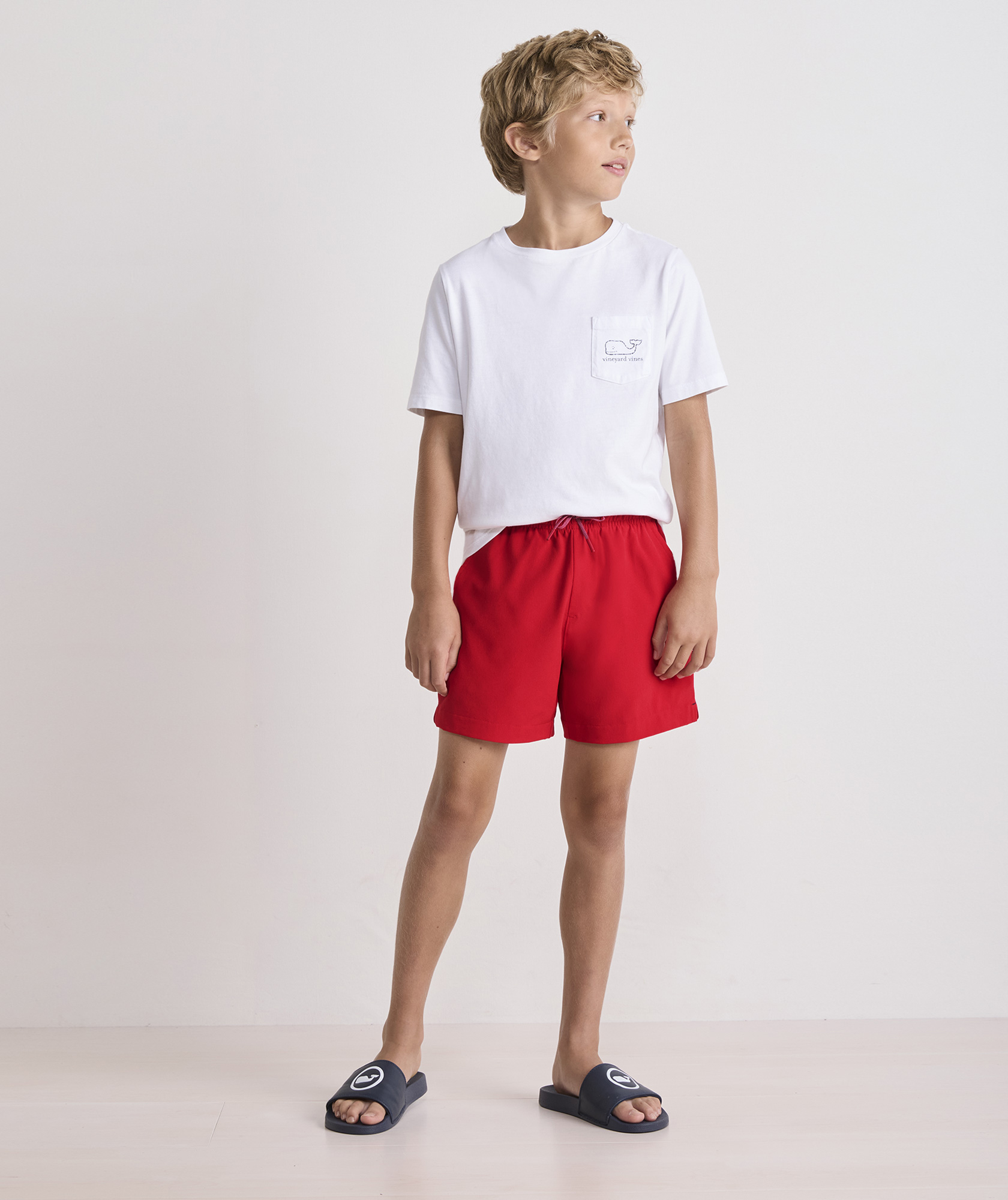 1370-boys-pull-on-performance-shorts-lighthouse-red-s-variation-1.jpg