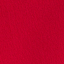 1370-boys-pull-on-performance-shorts-lighthouse-red-s-variation-1.jpg