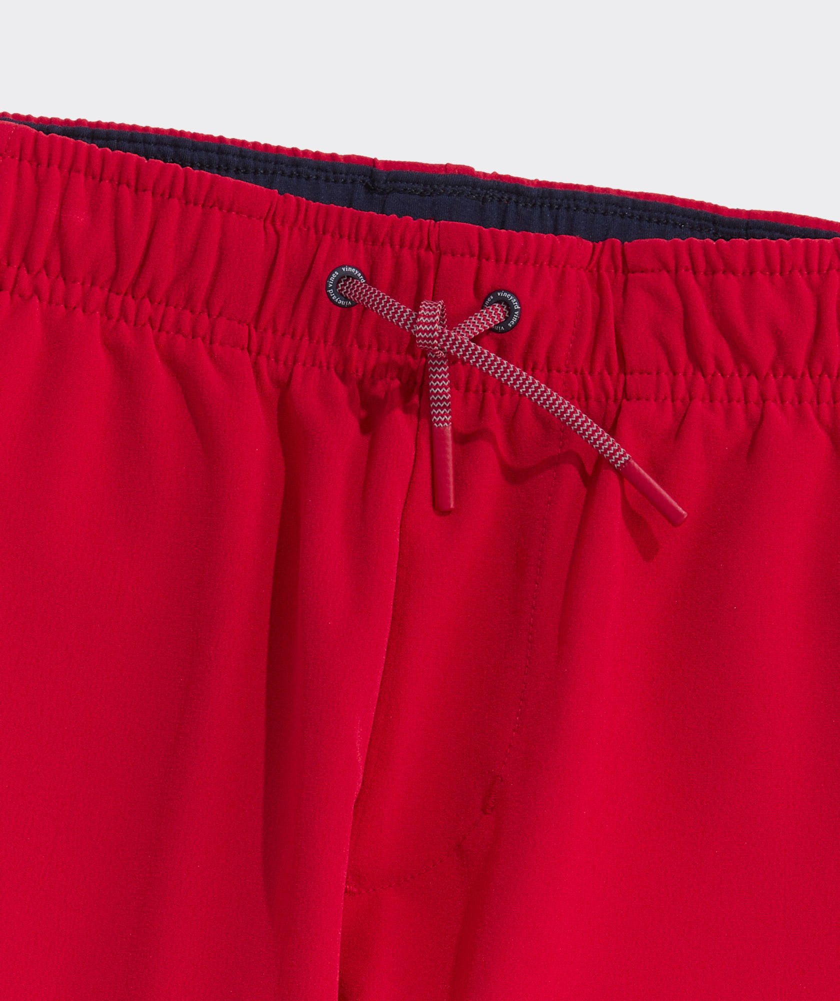1370-boys-pull-on-performance-shorts-lighthouse-red-s-variation-1.jpg