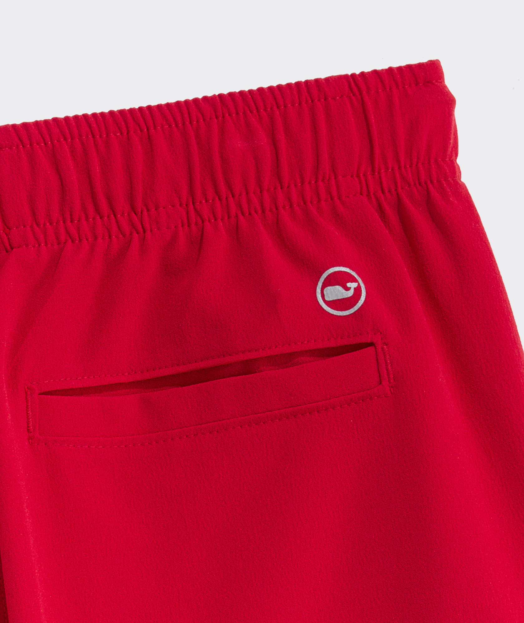 1370-boys-pull-on-performance-shorts-lighthouse-red-s-variation-1.jpg