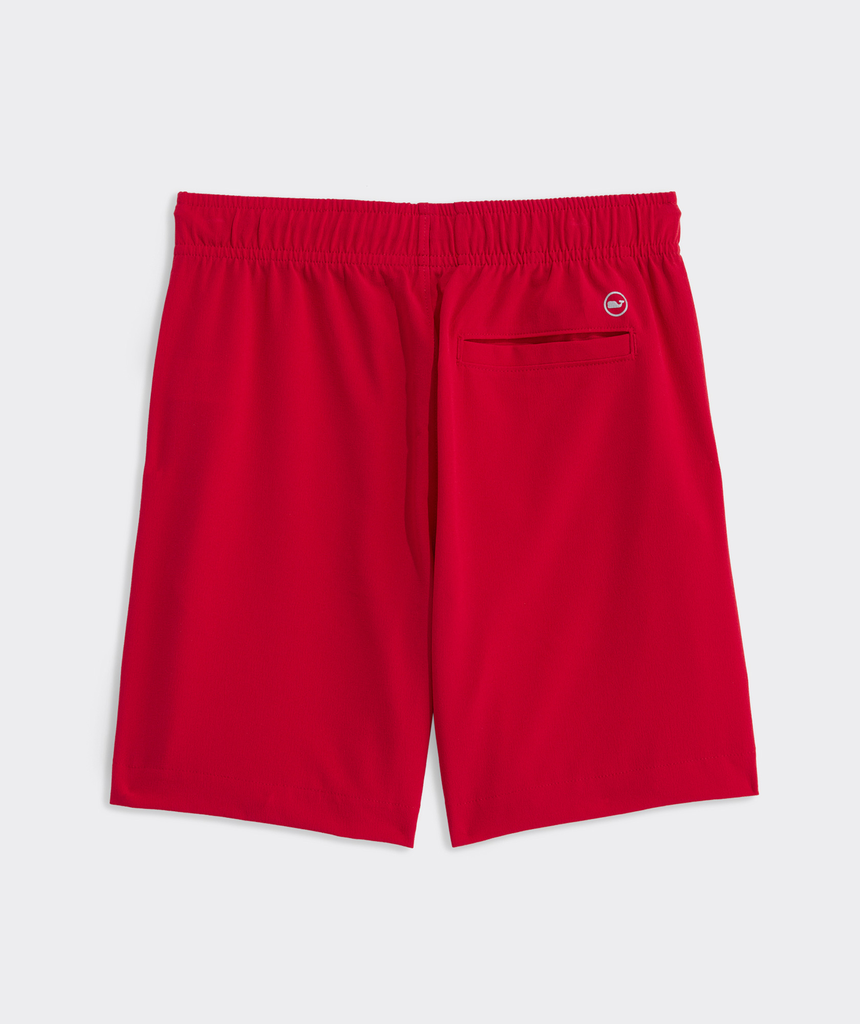 1370-boys-pull-on-performance-shorts-lighthouse-red-s-variation-1.jpg