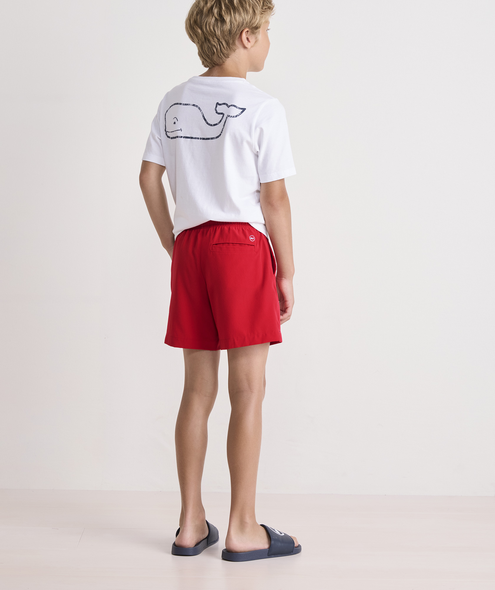 1370-boys-pull-on-performance-shorts-lighthouse-red-s-variation-1.jpg