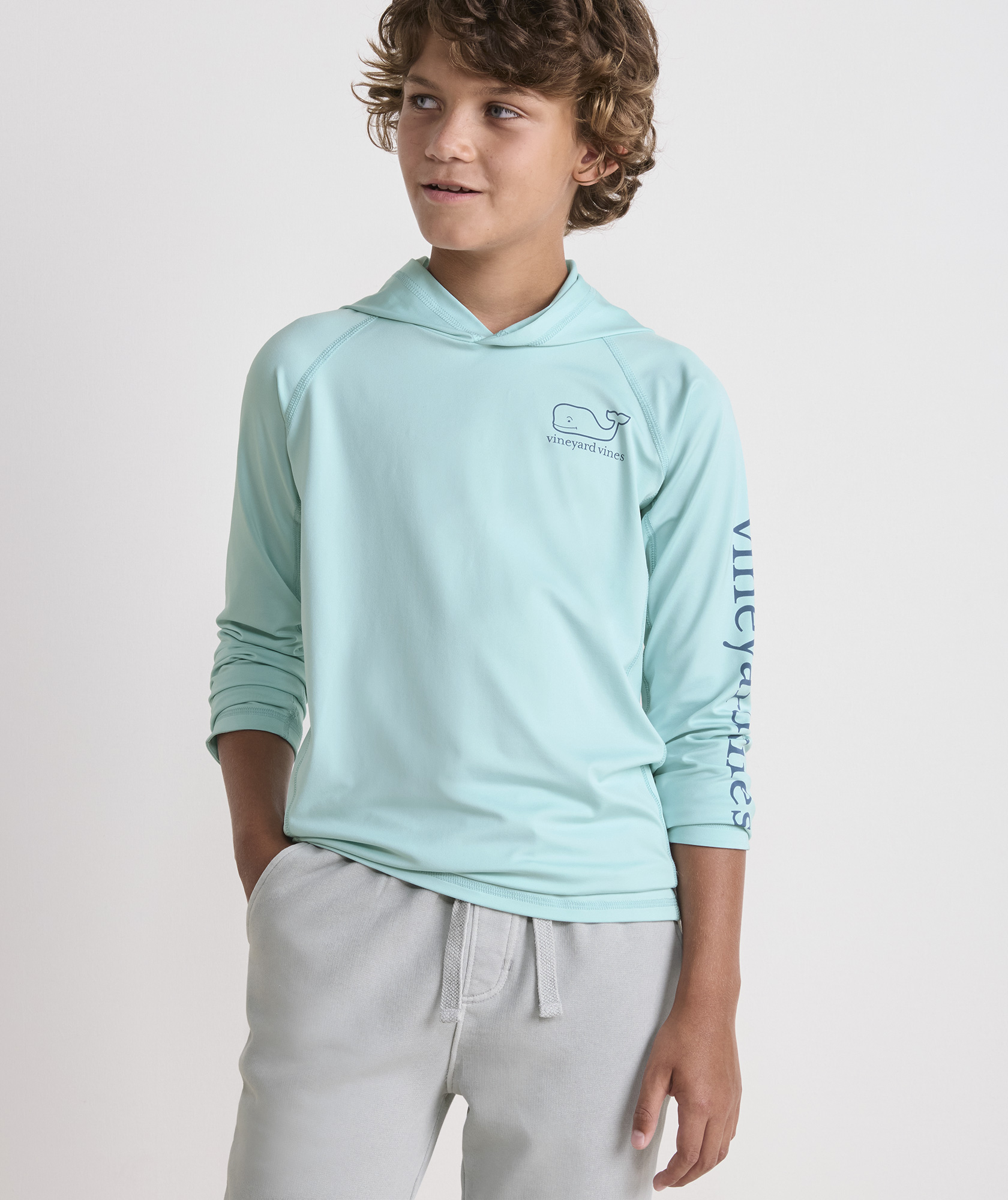 4470-boys-whale-outline-harbor-sun-performance-hoodie-tee-aqua-haze-s-variation-1.jpg