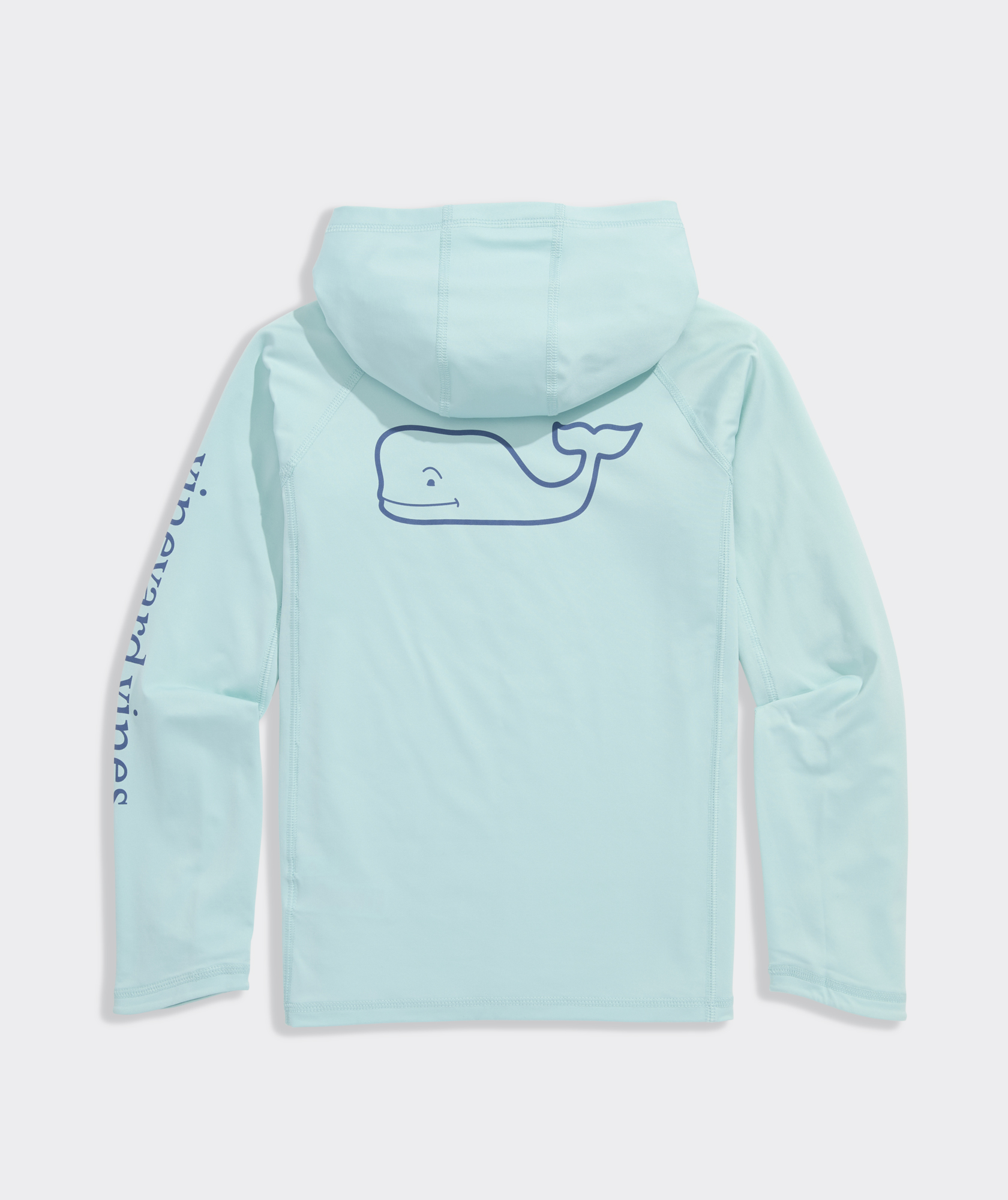 4470-boys-whale-outline-harbor-sun-performance-hoodie-tee-aqua-haze-s-variation-1.jpg