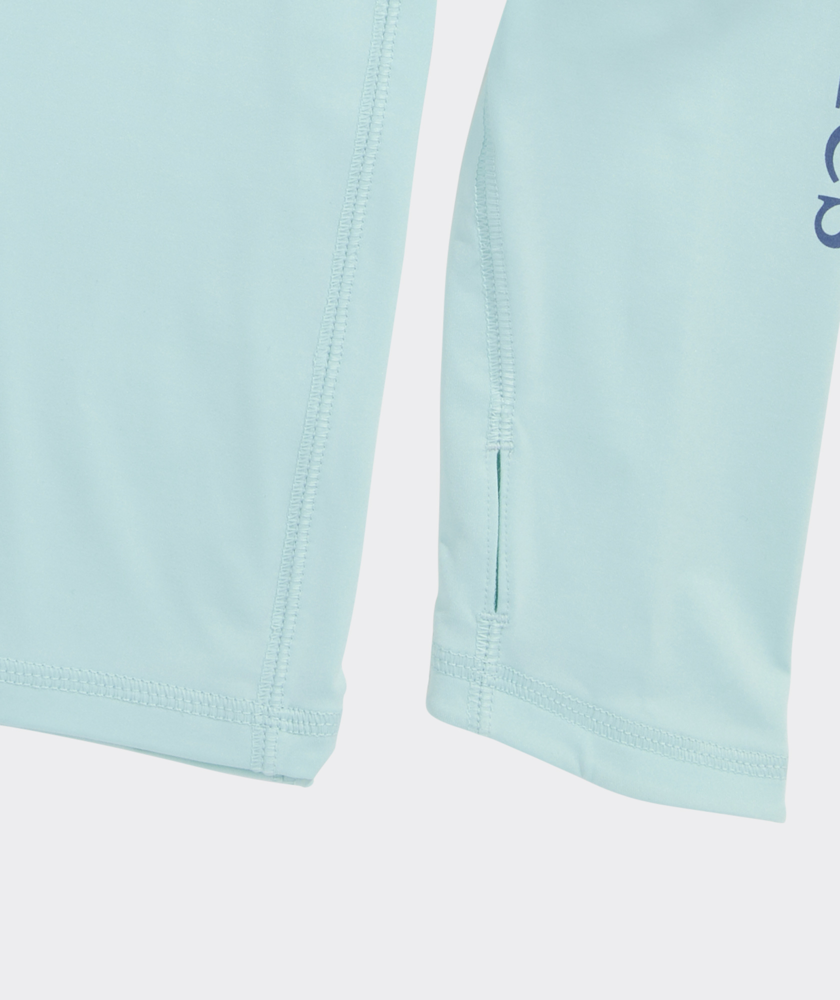 4470-boys-whale-outline-harbor-sun-performance-hoodie-tee-aqua-haze-s-variation-1.jpg