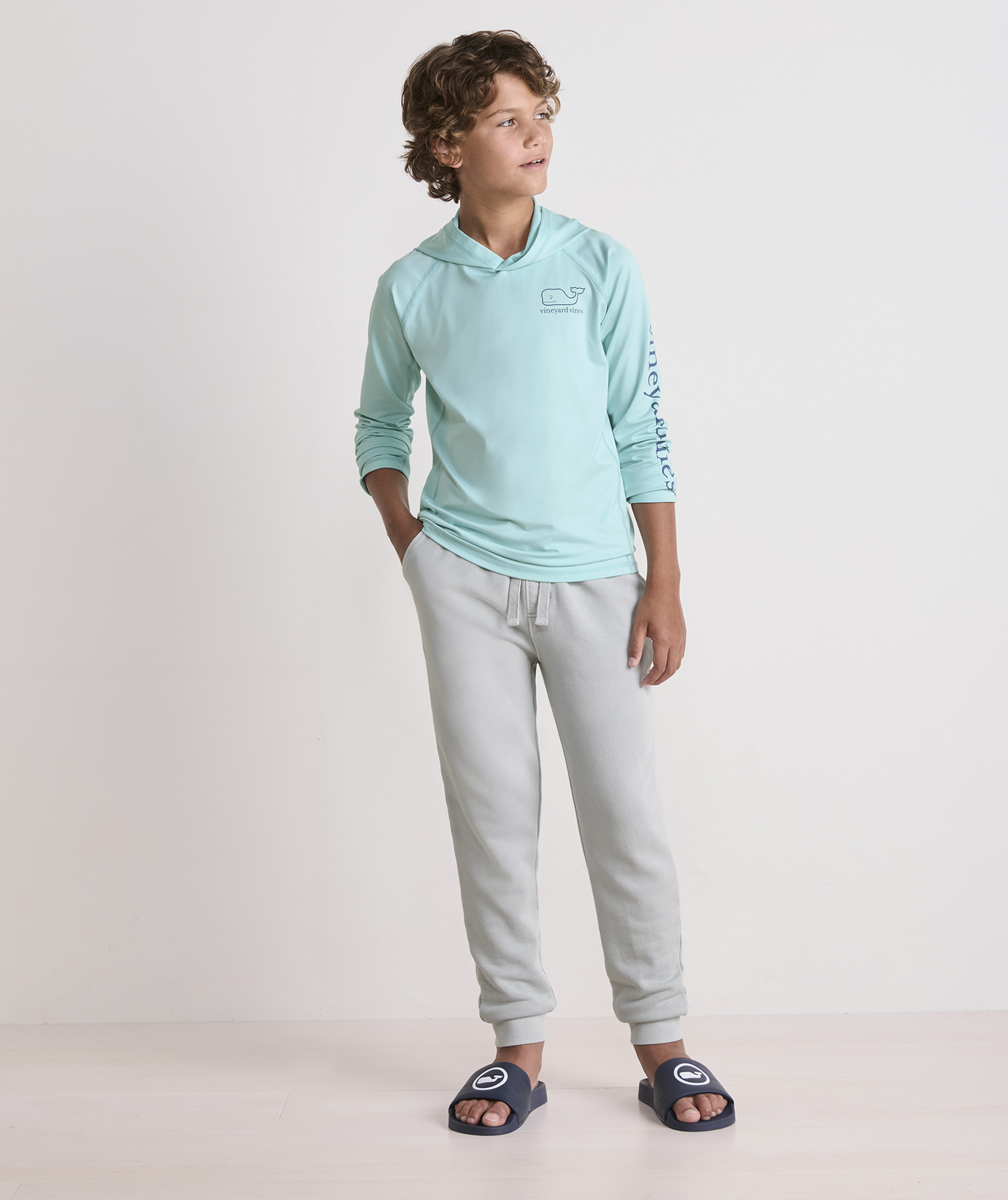 4470-boys-whale-outline-harbor-sun-performance-hoodie-tee-aqua-haze-s-variation-1.jpg