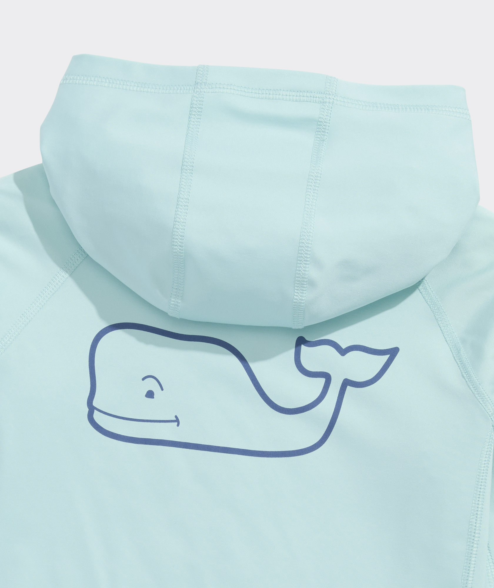 4470-boys-whale-outline-harbor-sun-performance-hoodie-tee-aqua-haze-s-variation-1.jpg