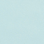 4470-boys-whale-outline-harbor-sun-performance-hoodie-tee-aqua-haze-s-variation-1.jpg