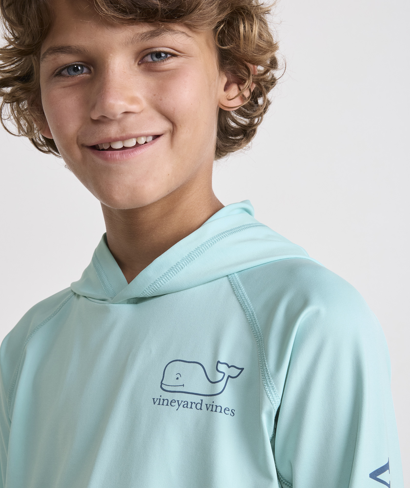 4470-boys-whale-outline-harbor-sun-performance-hoodie-tee-aqua-haze-s-variation-1.jpg