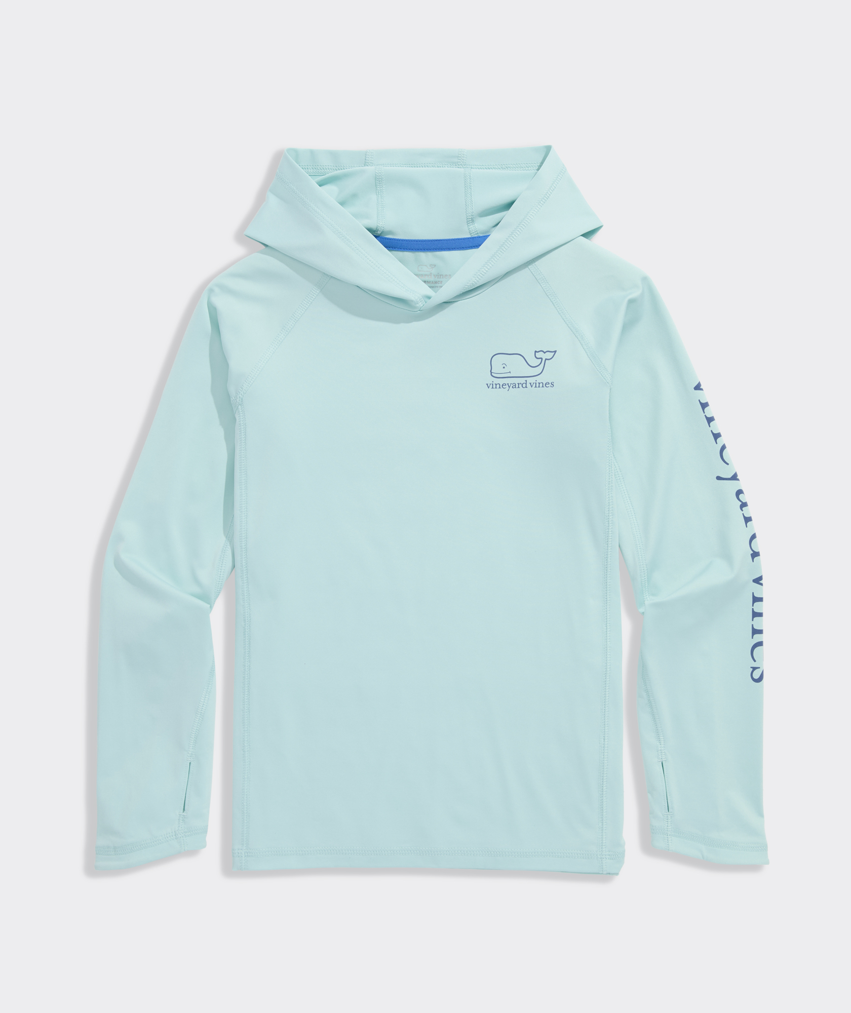4470-boys-whale-outline-harbor-sun-performance-hoodie-tee-aqua-haze-s-variation-1.jpg
