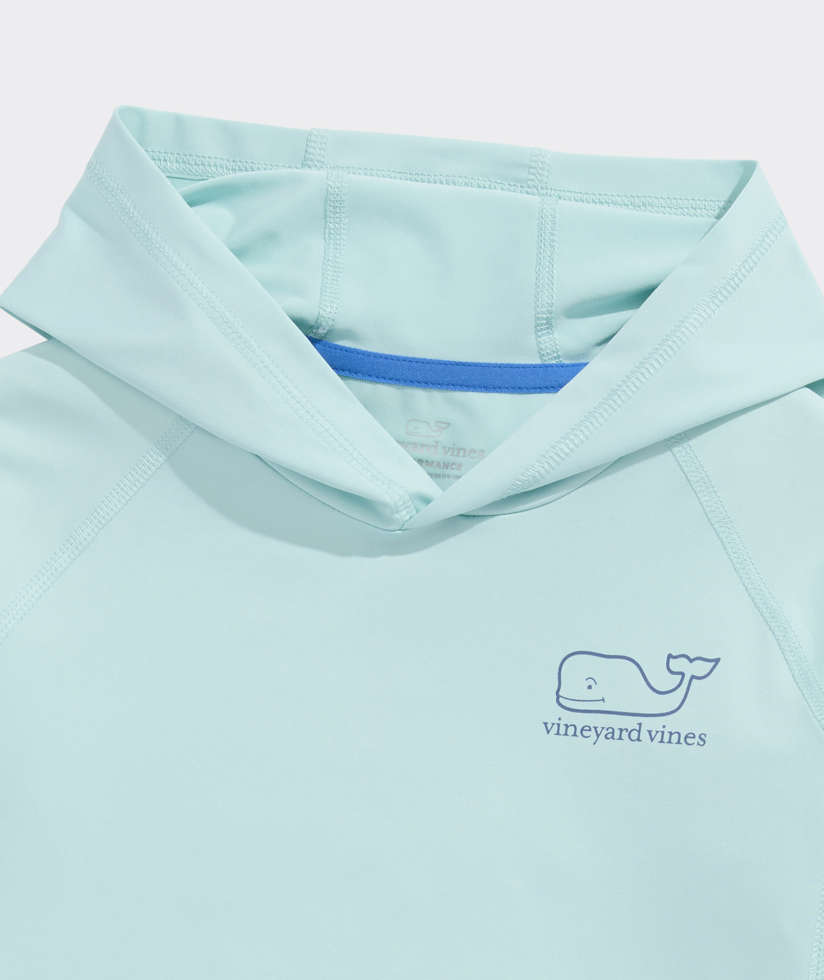 4470-boys-whale-outline-harbor-sun-performance-hoodie-tee-aqua-haze-s-variation-1.jpg