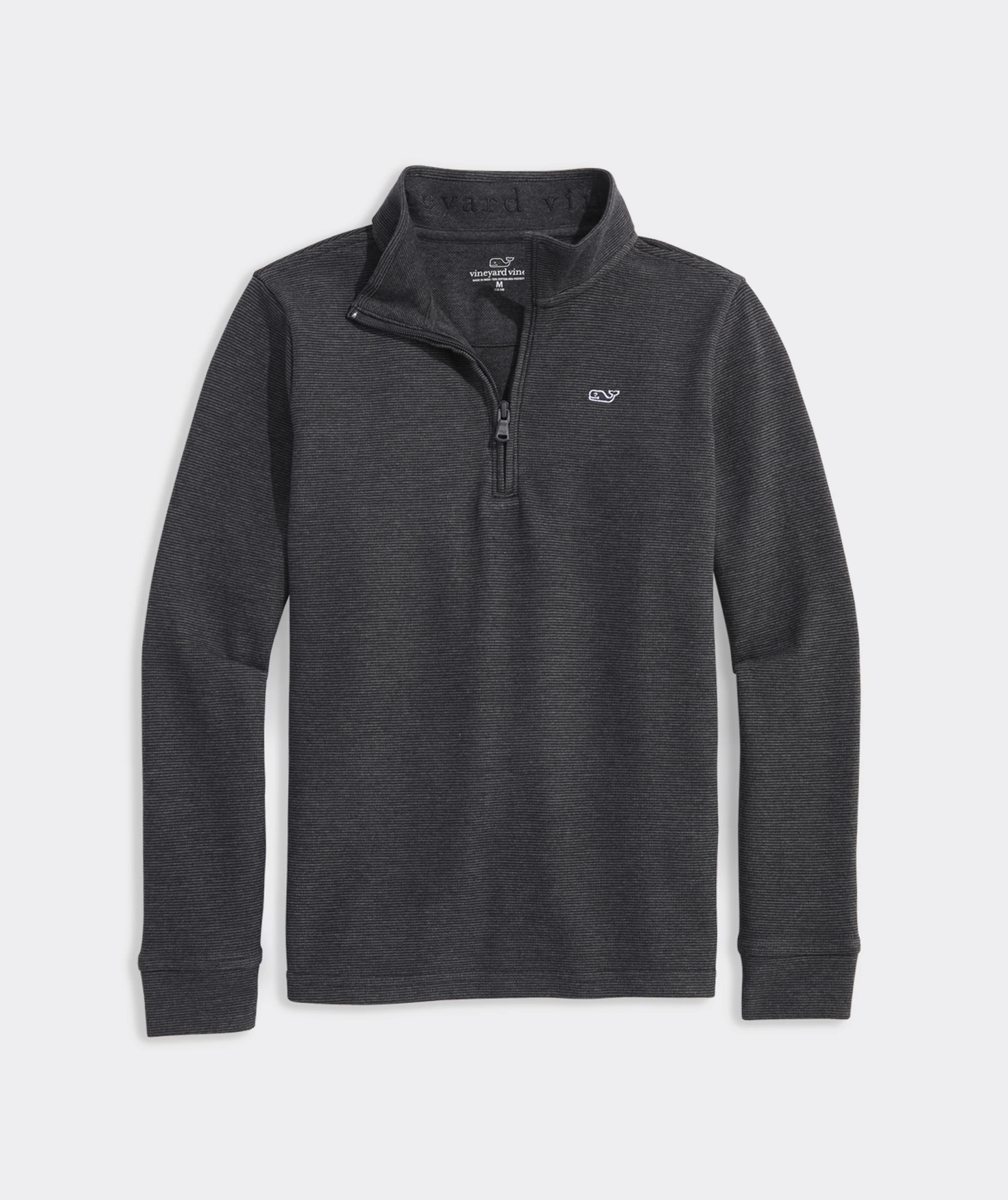 664-boys-saltwater-quarter-zip-jet-black-xl-variation-1.webp
