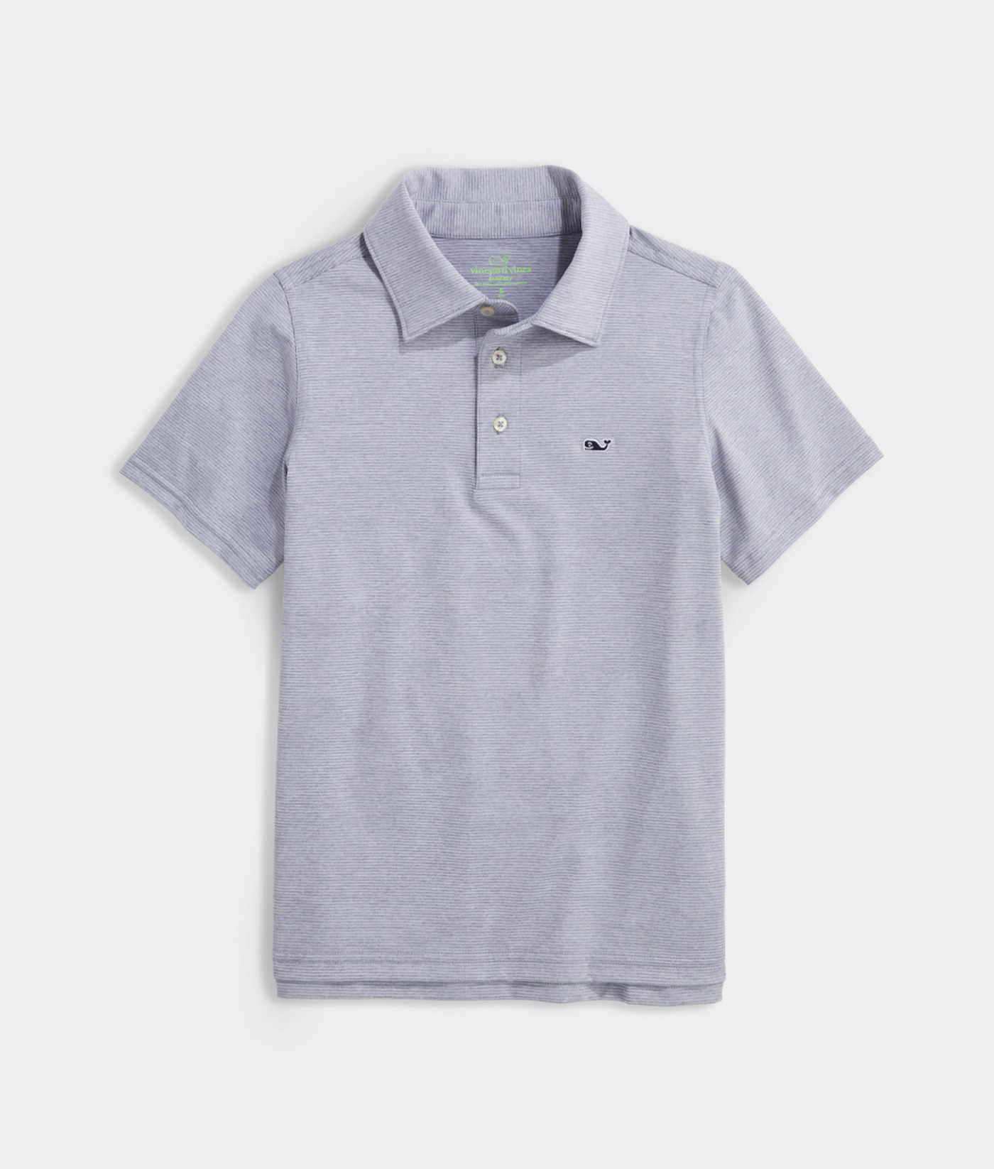 Boys' St Jean Stripe Sankaty Polo 1 670-boys-st-jean-stripe-sankaty-polo-stripe-hammerhead-2t-variation-1.jpg