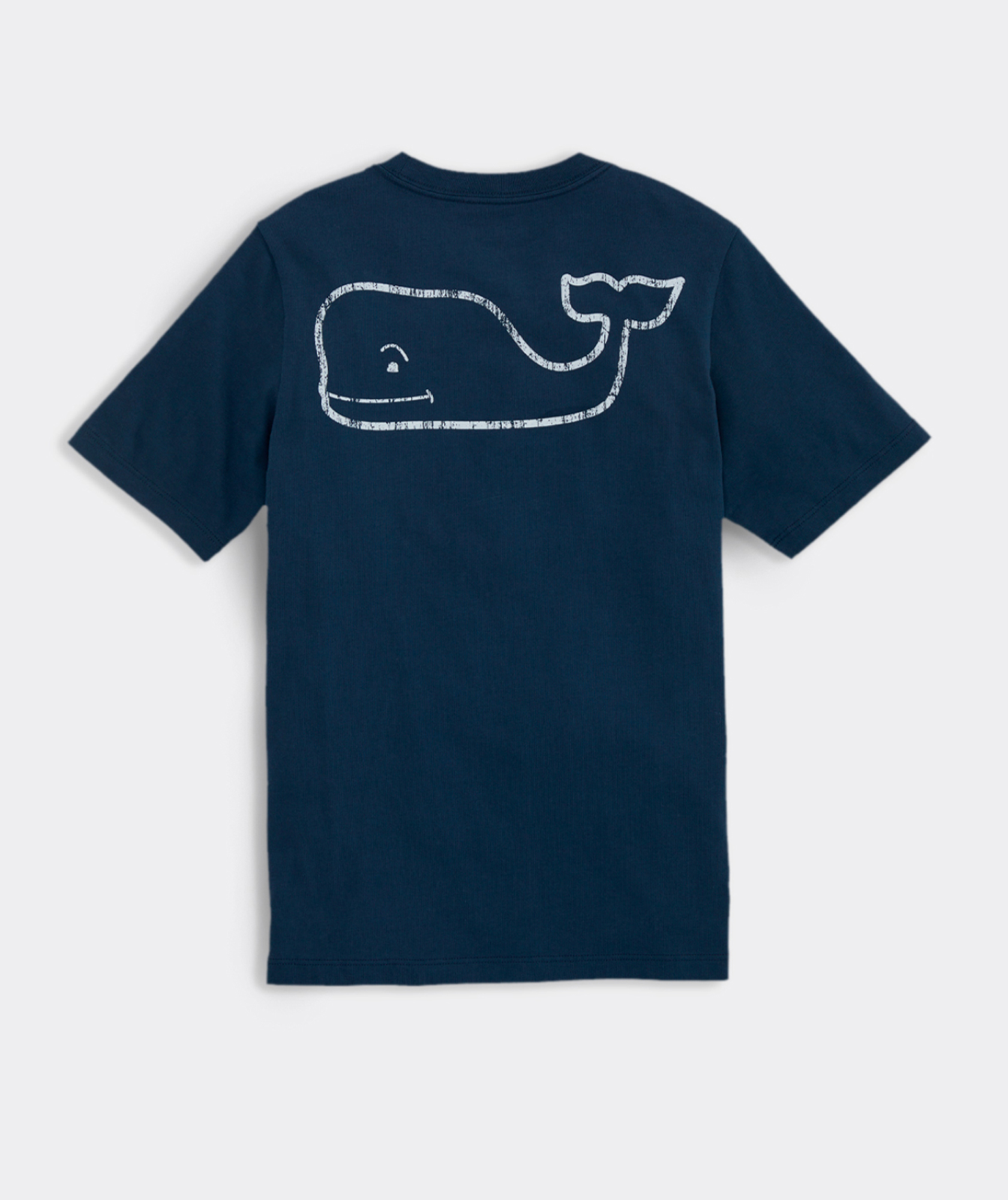 6715-boys-vintage-whale-short-sleeve-pocket-tee-blue-blazer-4t-variation-1.jpg