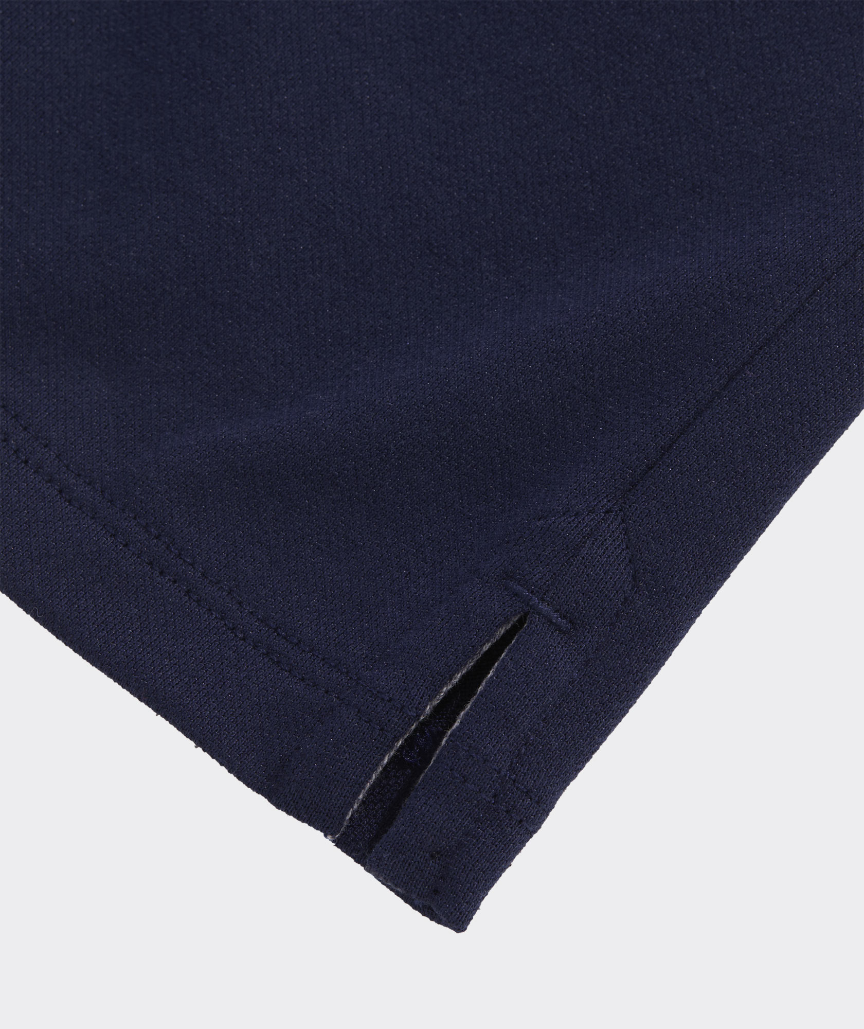 1282-boys-edgartown-pique-polo-nautical-navy-solid-6-variation-1.jpg