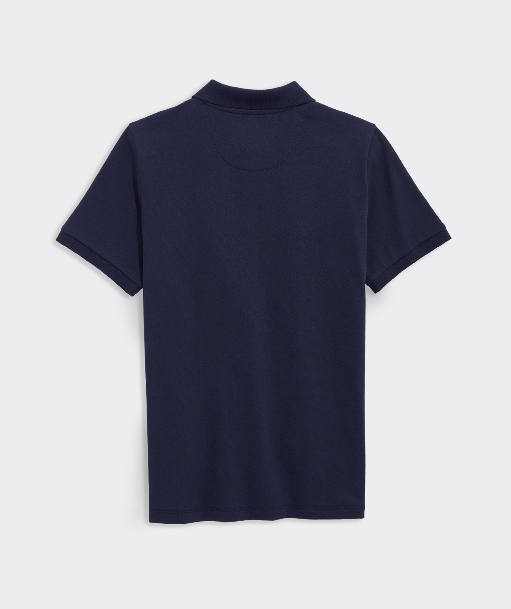 1282-boys-edgartown-pique-polo-nautical-navy-solid-6-variation-1.jpg