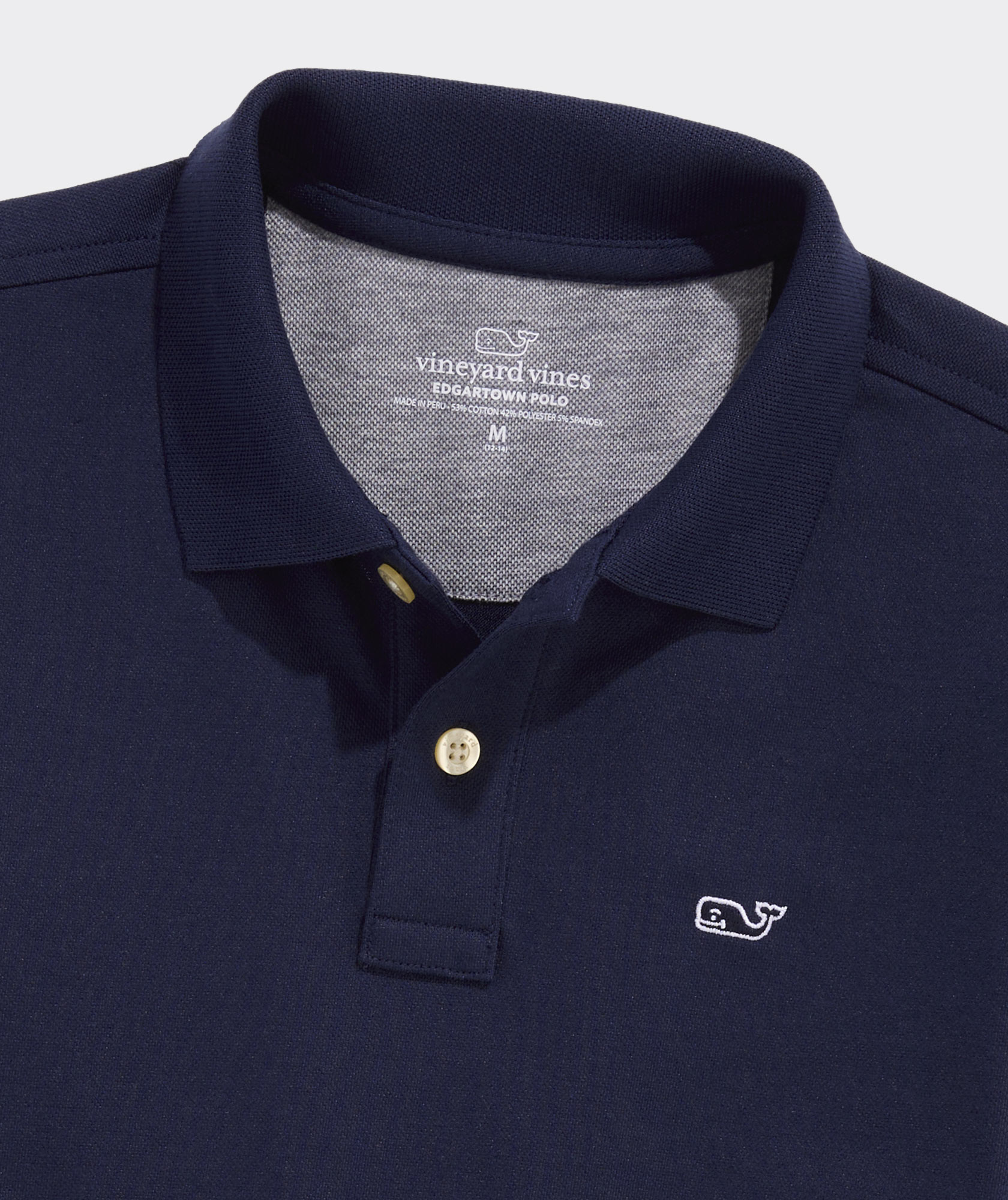 1282-boys-edgartown-pique-polo-nautical-navy-solid-6-variation-1.jpg